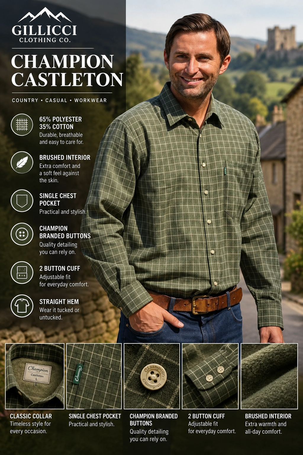 Champion Castleton Country Shirt-1.png