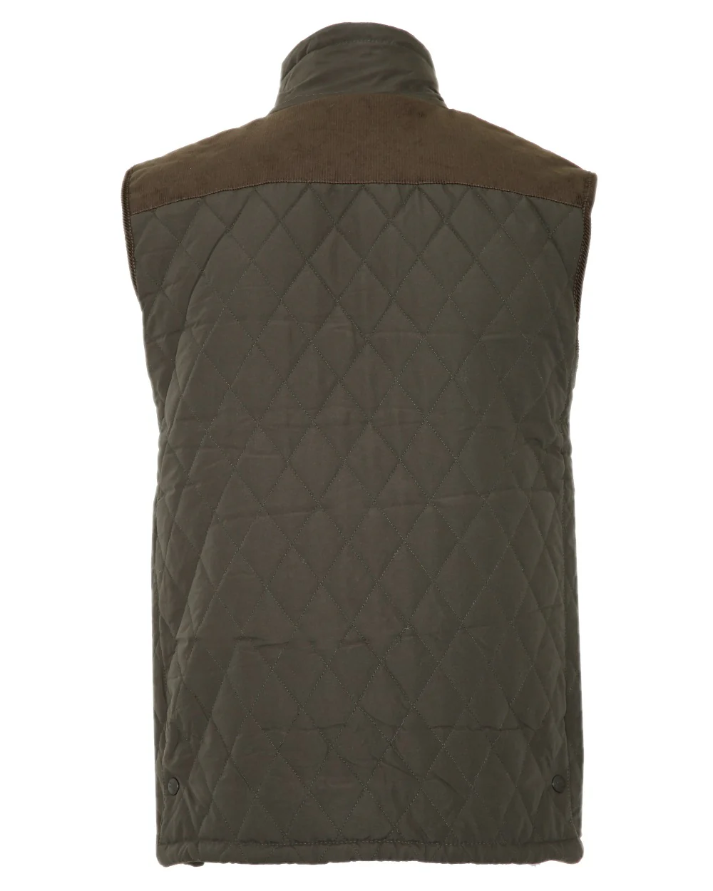 Champion-Arundel-Diamond-Quilted-Bodywarmer-Olive_02.jpg