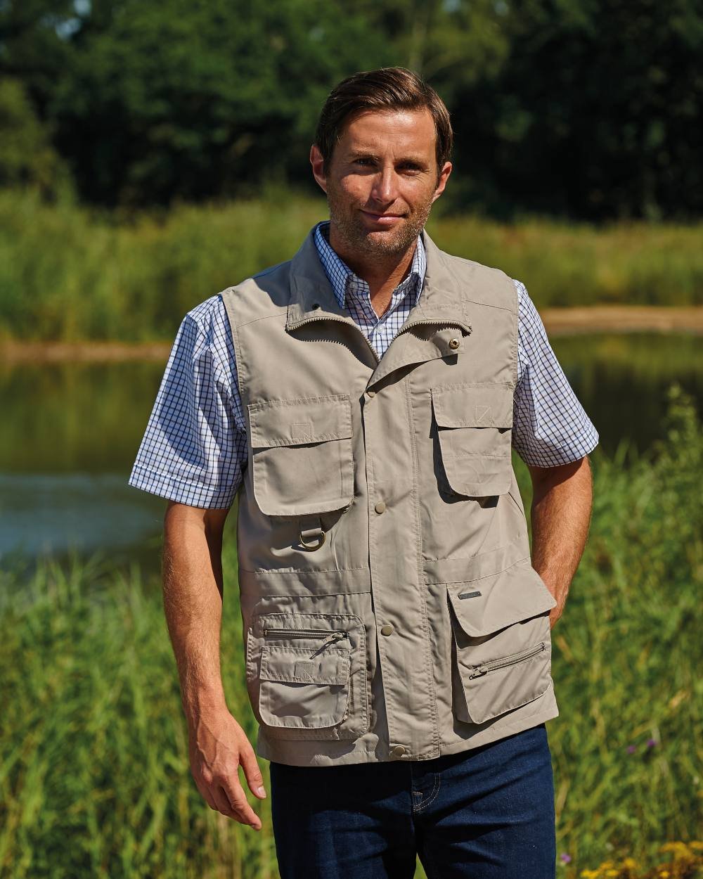 Champion-Windermere-Gilet-Stone_4.jpg