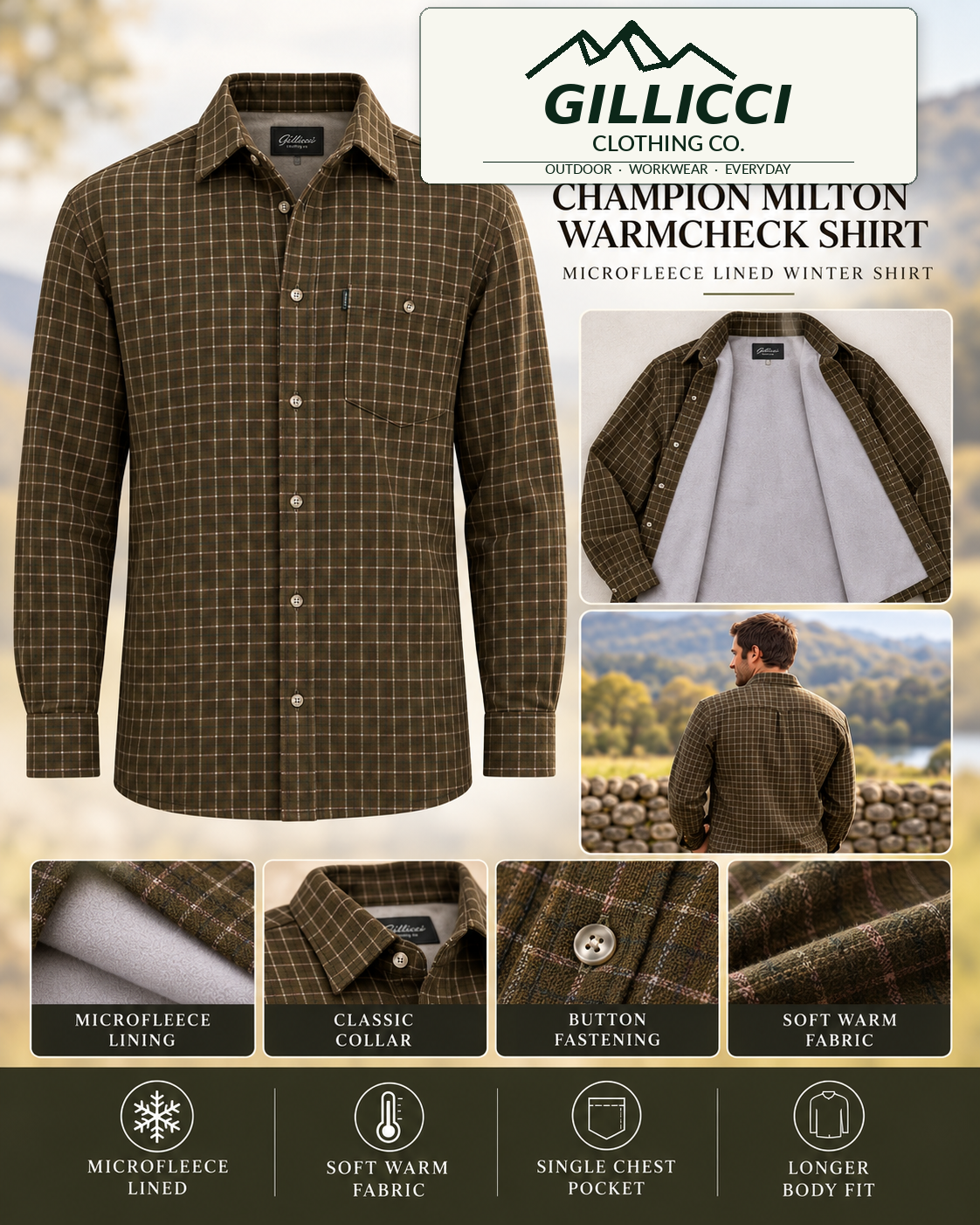 02_CHAMPION_MILTON_DETAILS_MOUNTAIN_LOGO.png