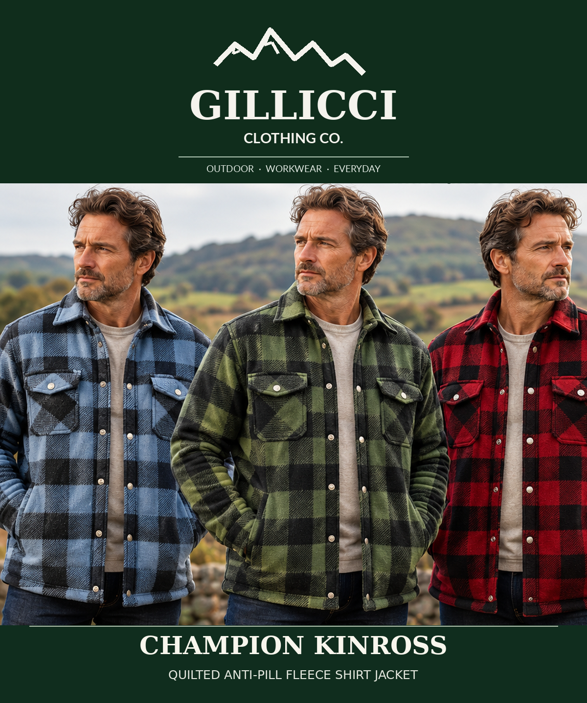 GILLICCI_CHAMPION_KINROSS_ALL_3_COLOURS_MAIN.png