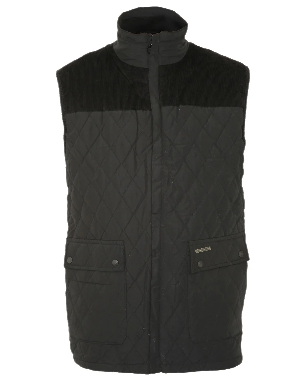Champion-Arundel-Diamond-Quilted-Bodywarmer-Black_01.jpg