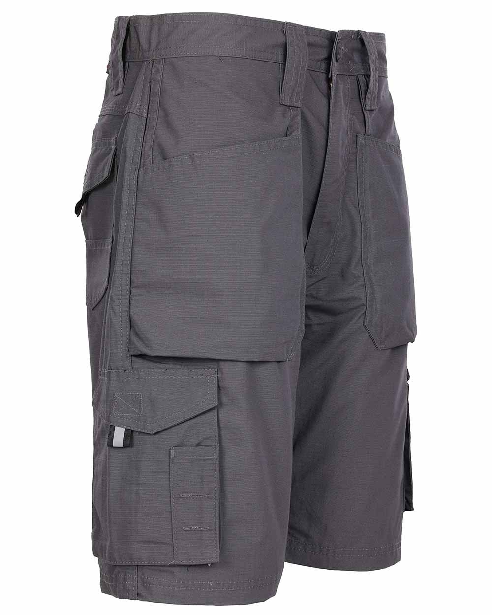 tuffstuff-enduro-work-shorts-grey_4.jpg