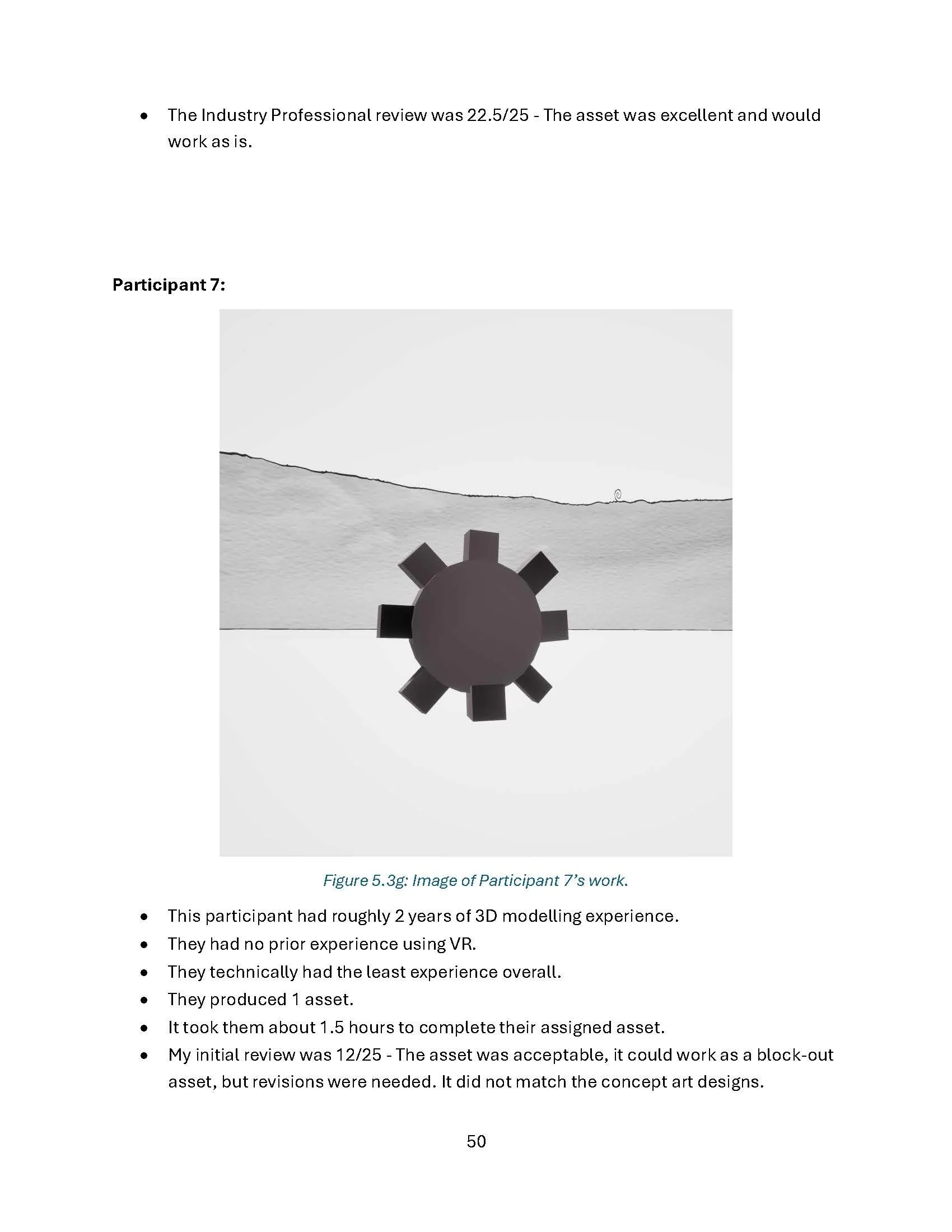 MA - Project - Final Dissertation - EDIT_Page_50.jpg