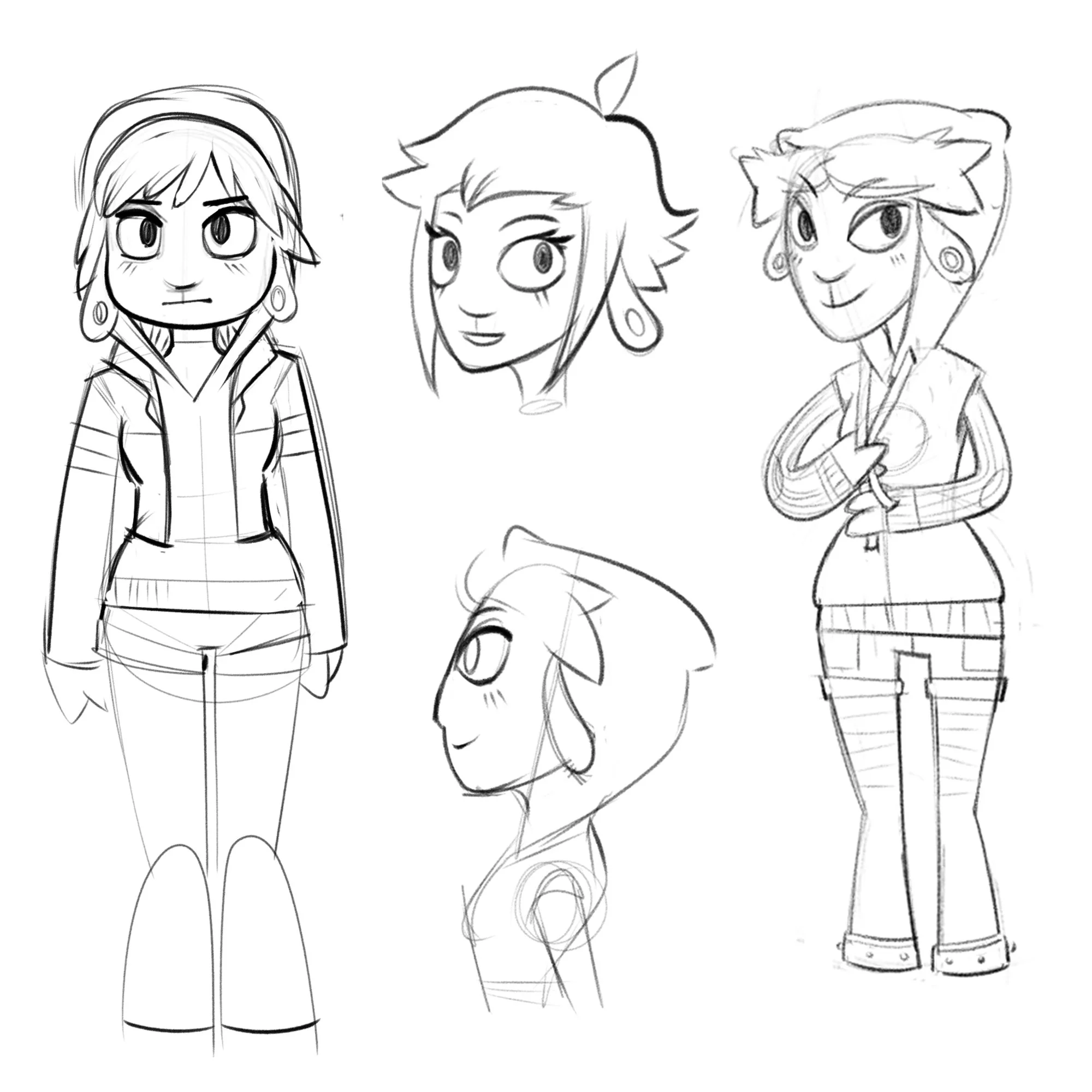 Sketch49_June_2016.jpg