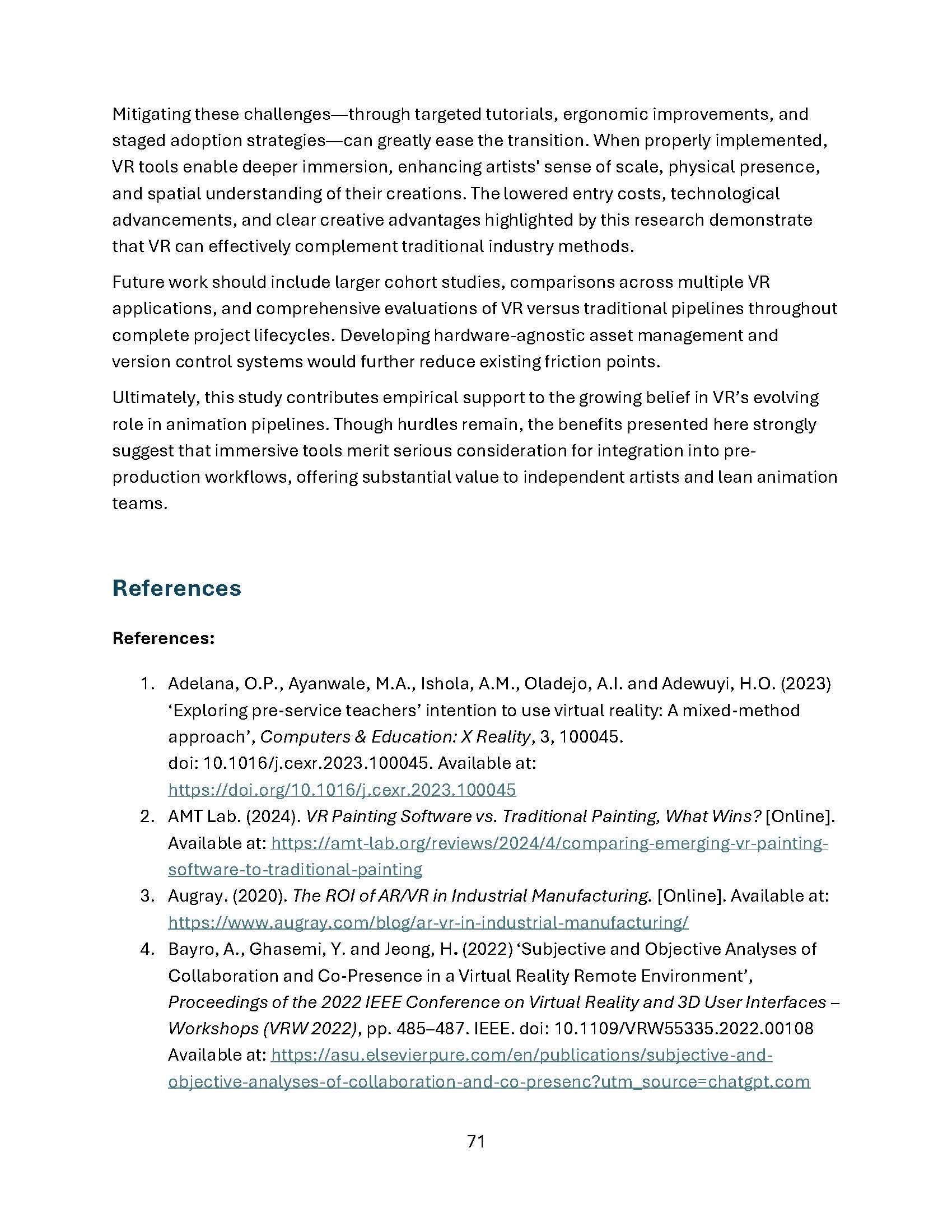 MA - Project - Final Dissertation - EDIT_Page_71.jpg