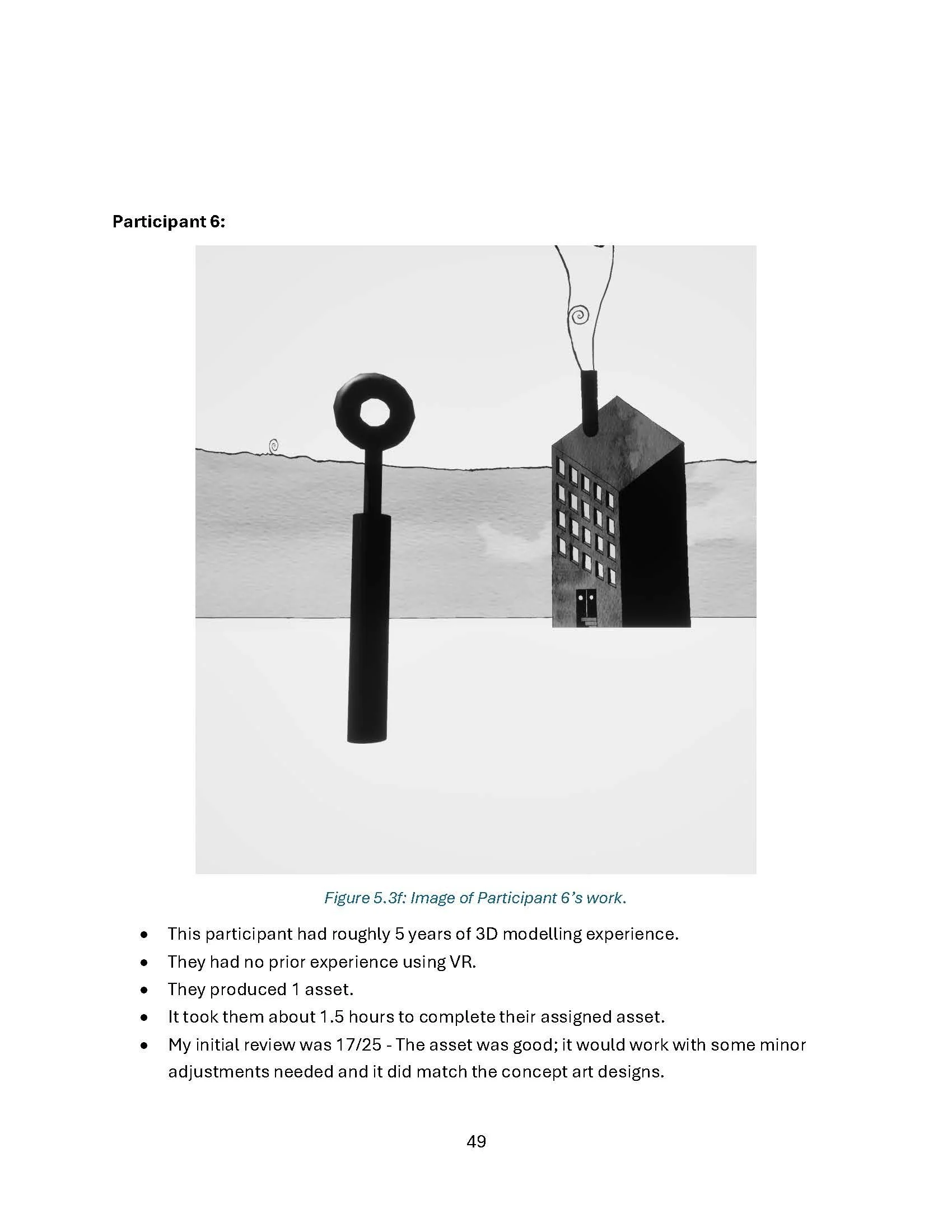 MA - Project - Final Dissertation - EDIT_Page_49.jpg