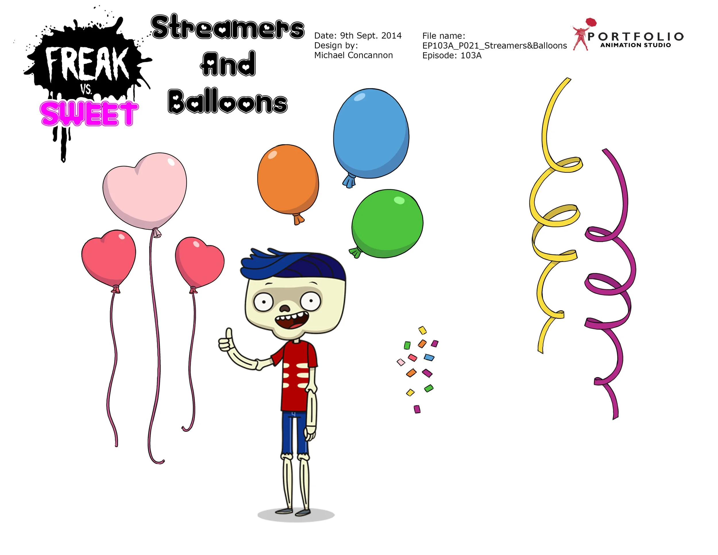 EP103A_P021_Streamers&Balloons_c.jpg