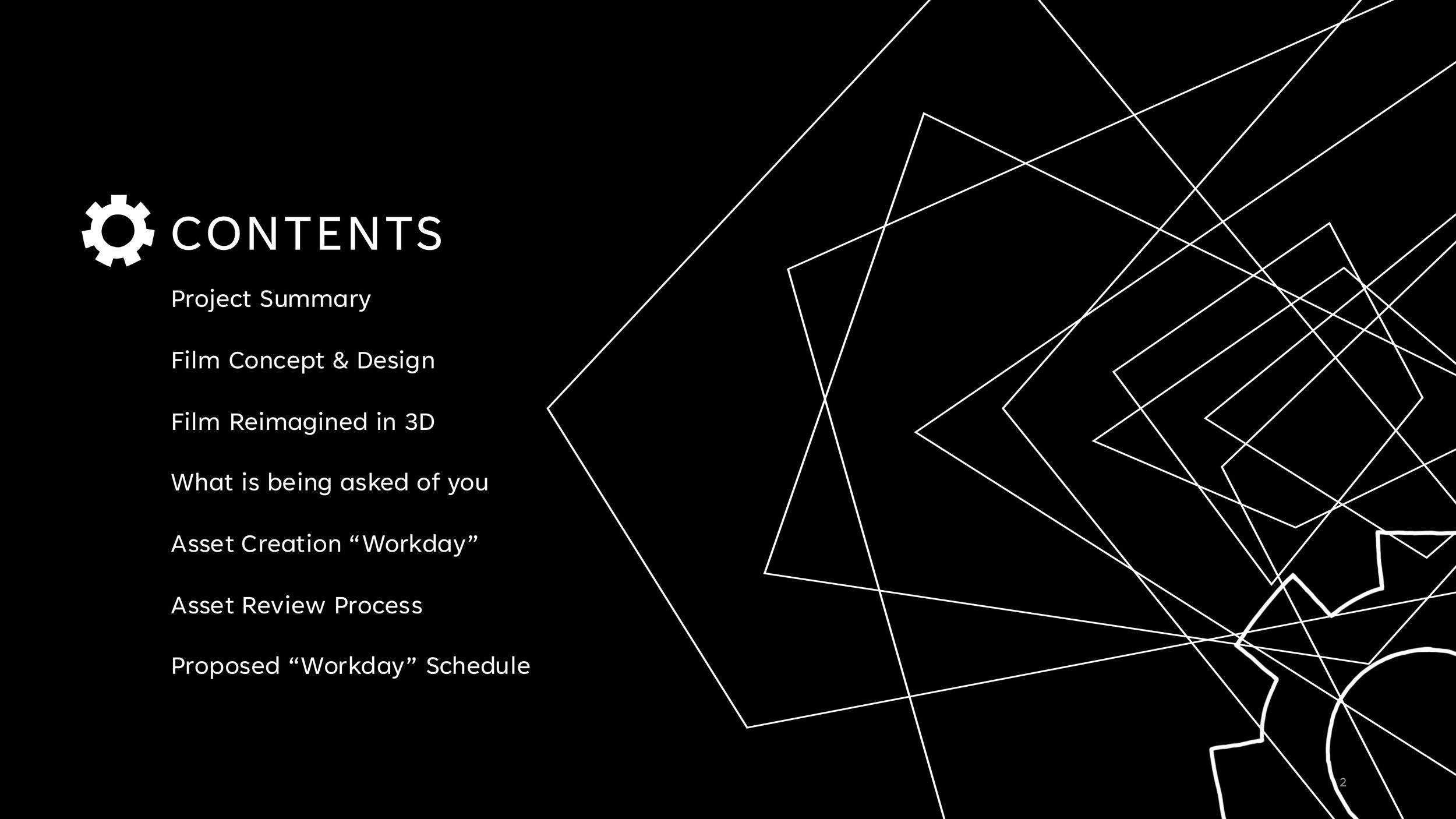 MA - Project Onboarding - Page02.jpg