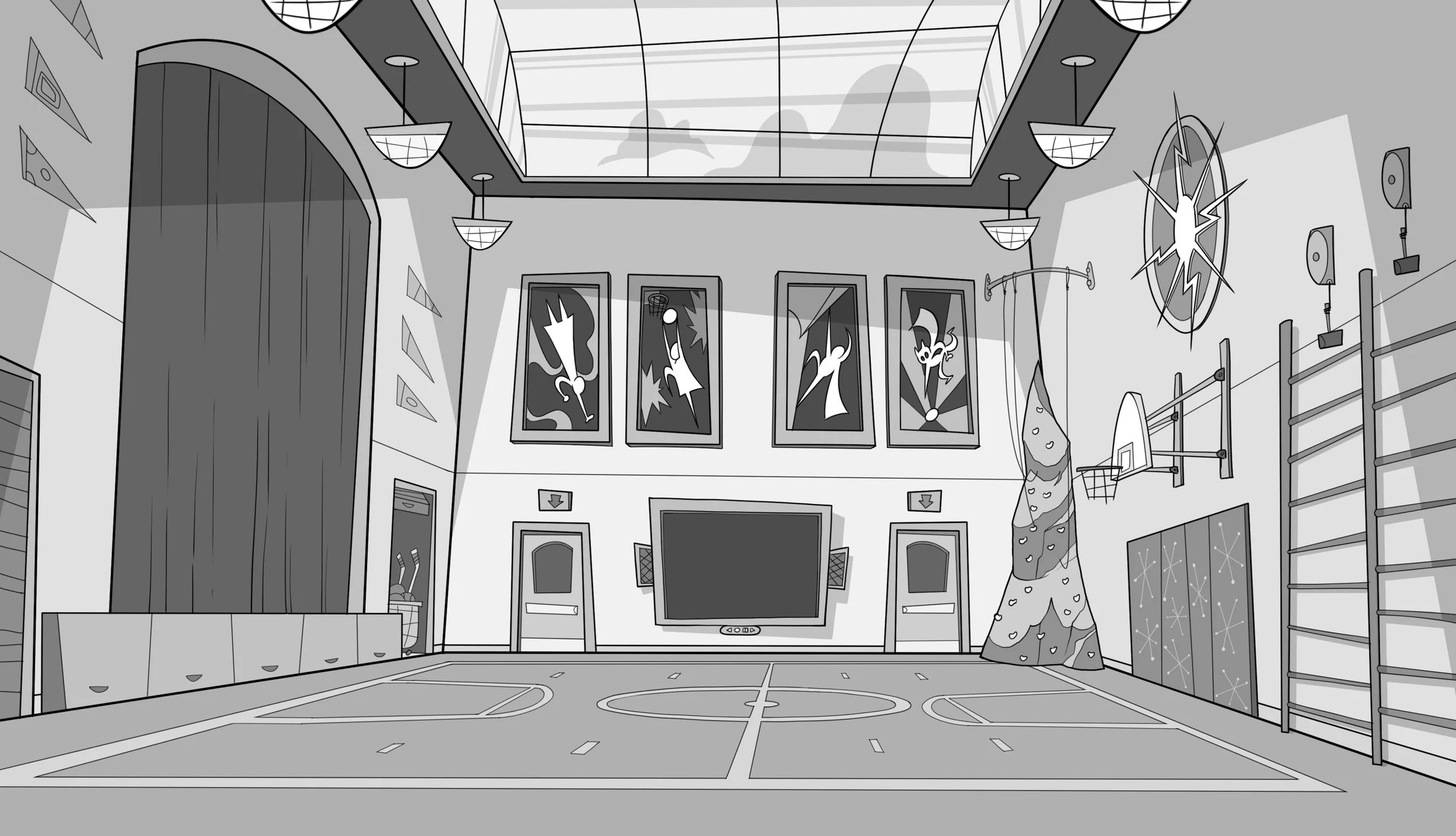 Gym_July26_Test_Mike.jpg