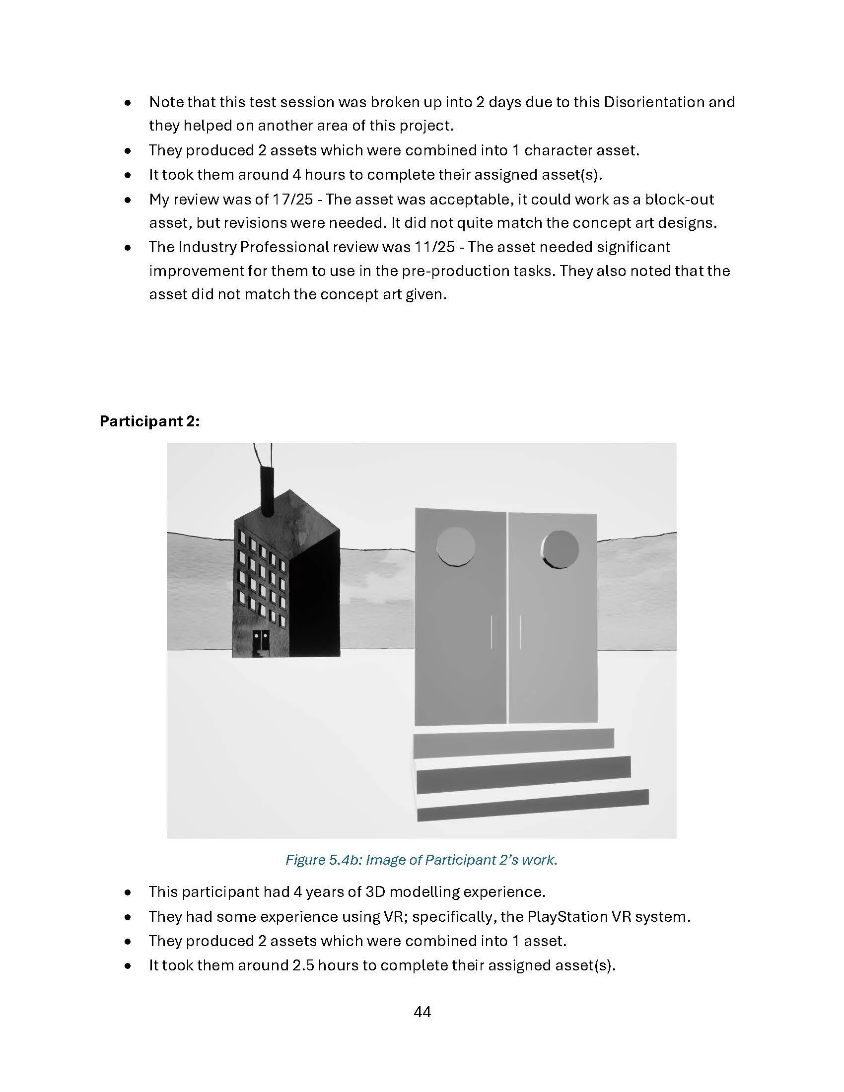 MA - Project - Final Dissertation - EDIT_Page_44.jpg
