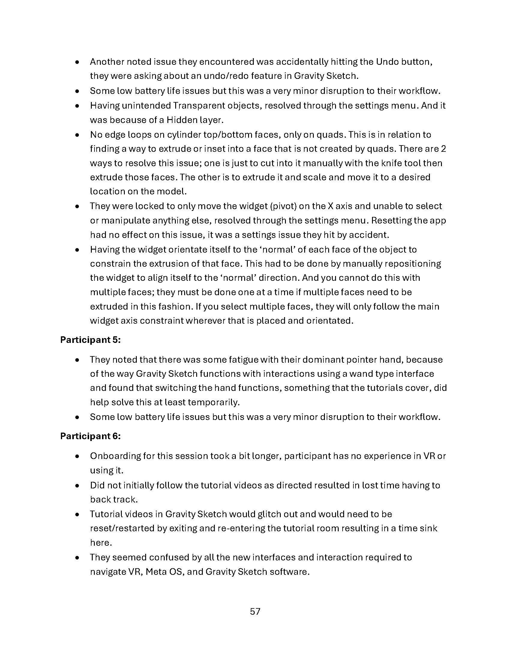MA - Project - Final Dissertation - EDIT_Page_57.jpg