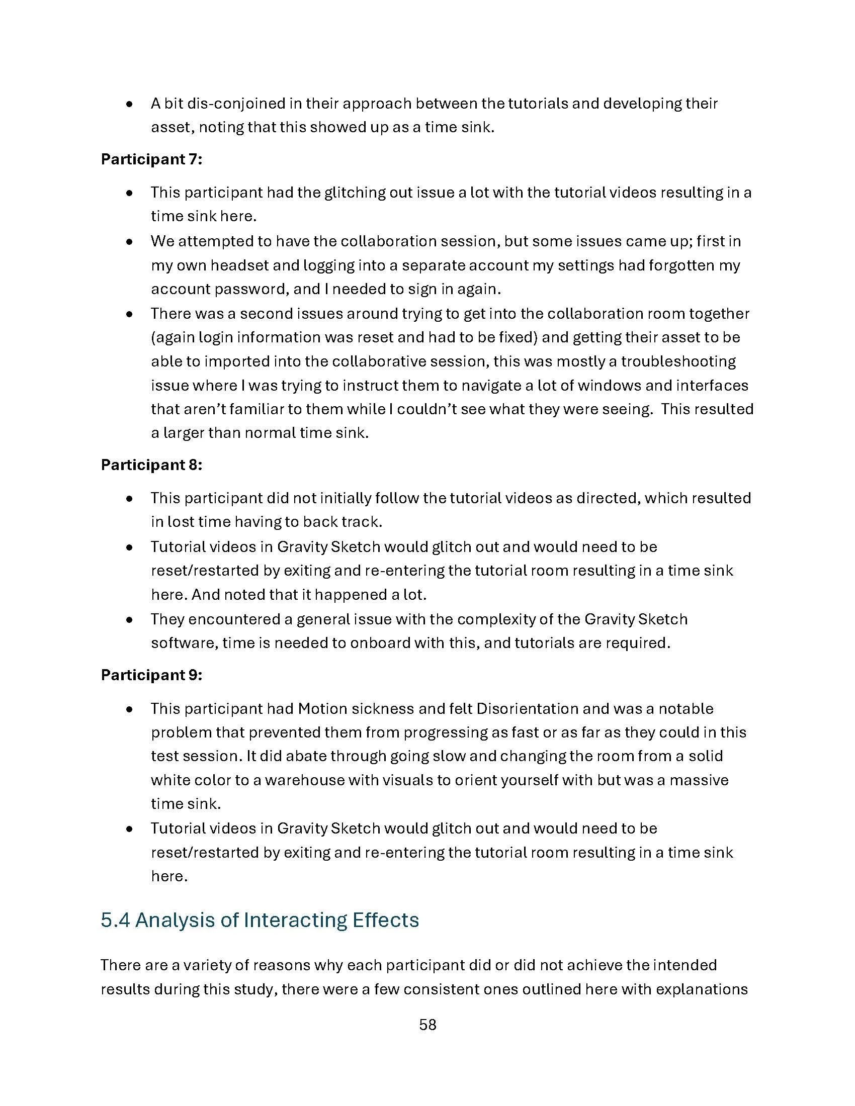 MA - Project - Final Dissertation - EDIT_Page_58.jpg