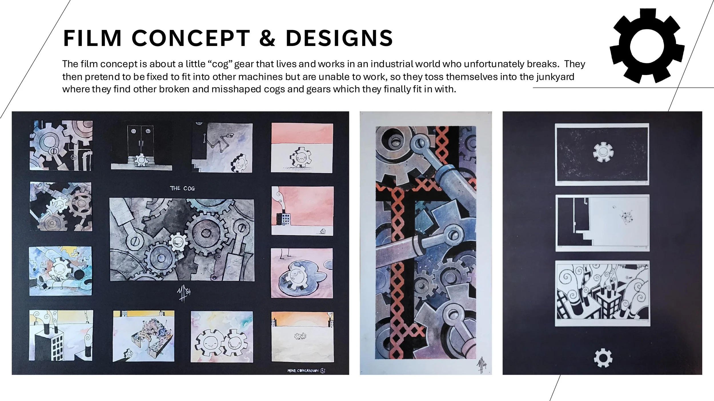 MA - Project Onboarding - Page04.jpg