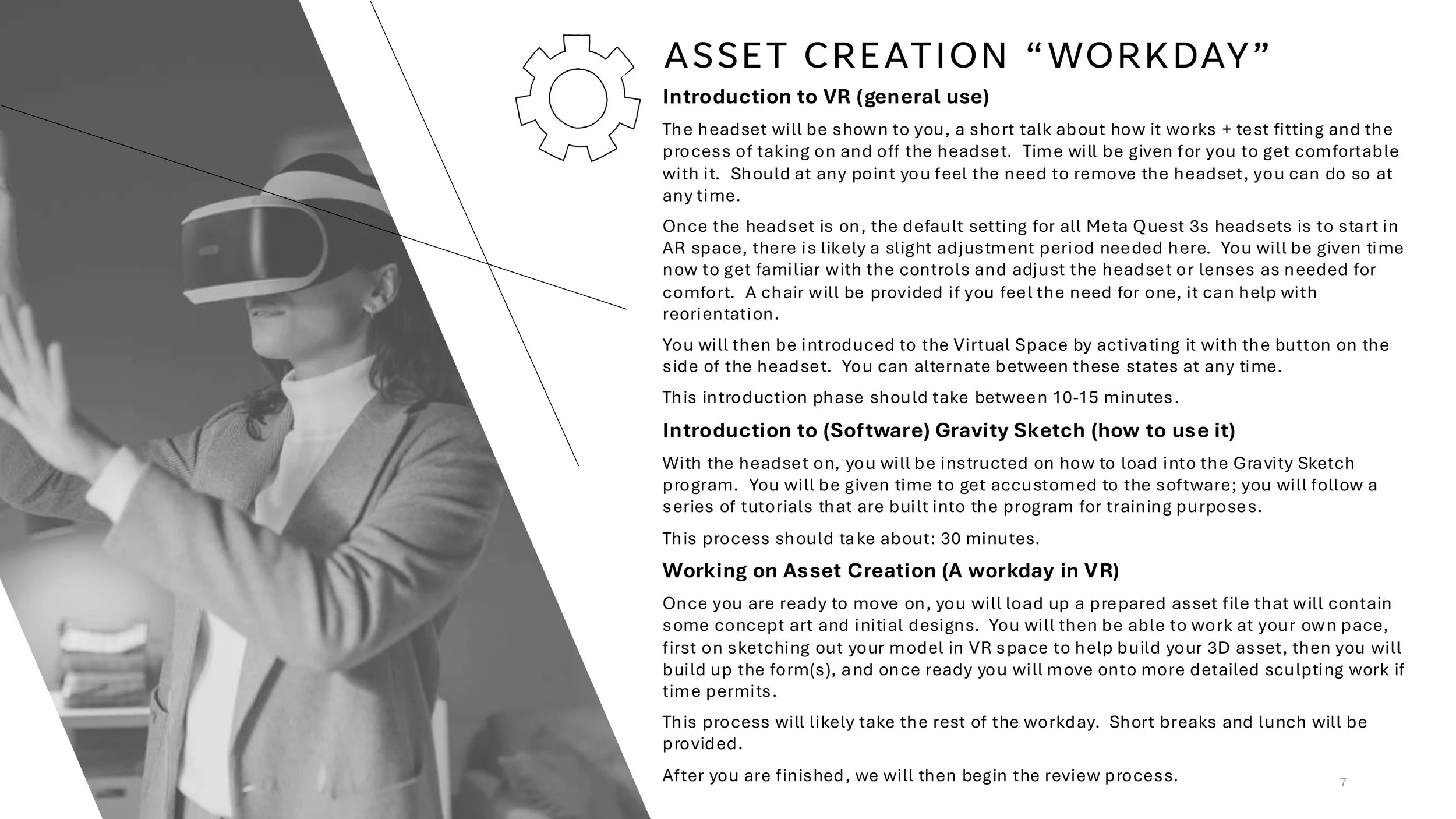 MA - Project Onboarding - Page07.jpg
