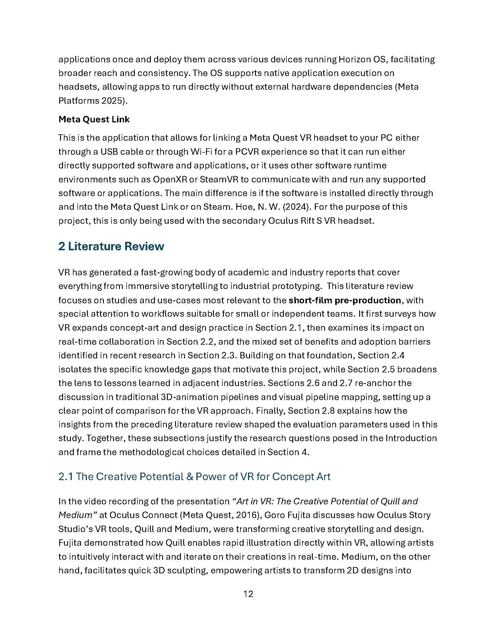 MA - Project - Final Dissertation - EDIT_Page_12.jpg
