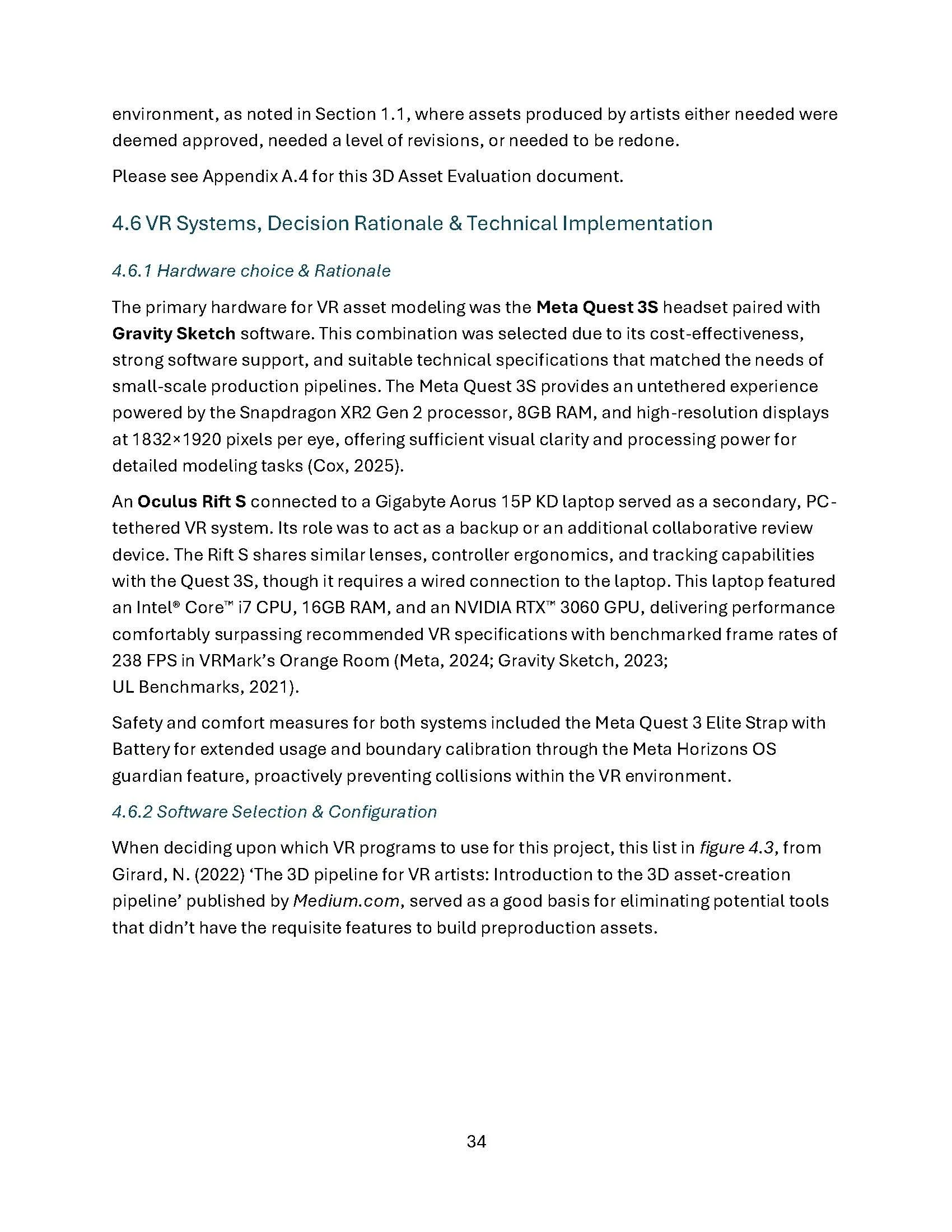 MA - Project - Final Dissertation - EDIT_Page_34.jpg