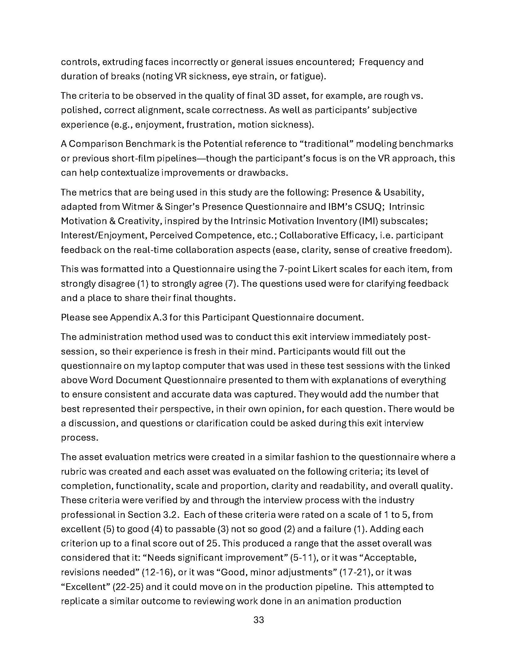 MA - Project - Final Dissertation - EDIT_Page_33.jpg