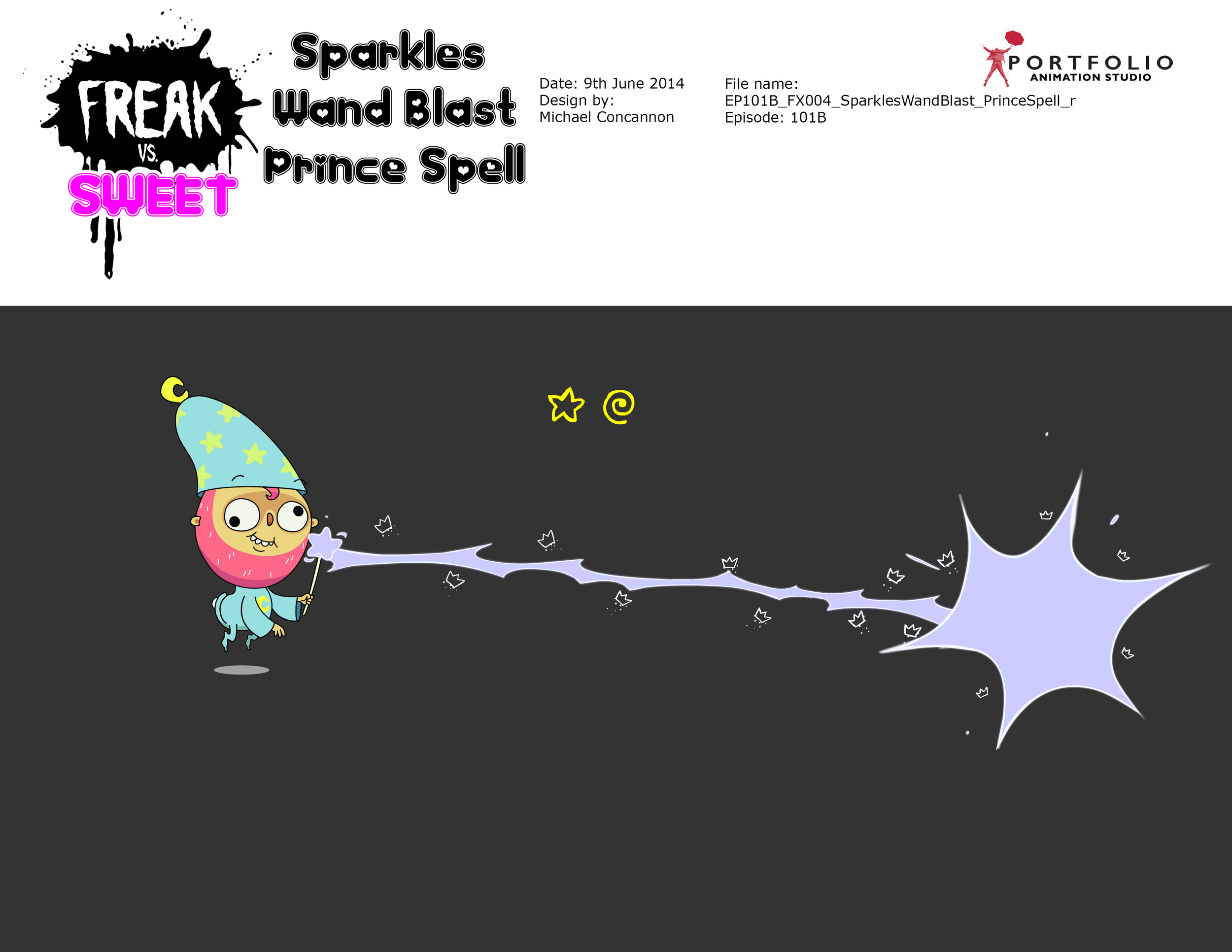 EP101B_FX004_SparklesWandBlast_PrinceSpell_r.png