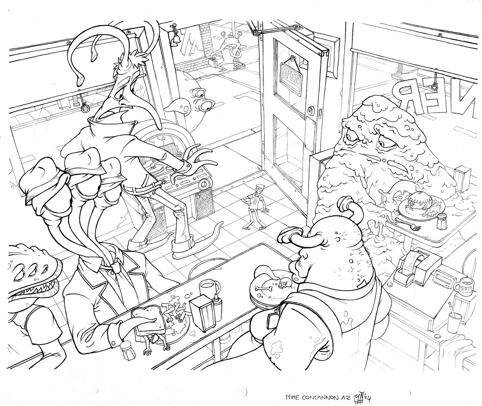 diner colouring.jpg