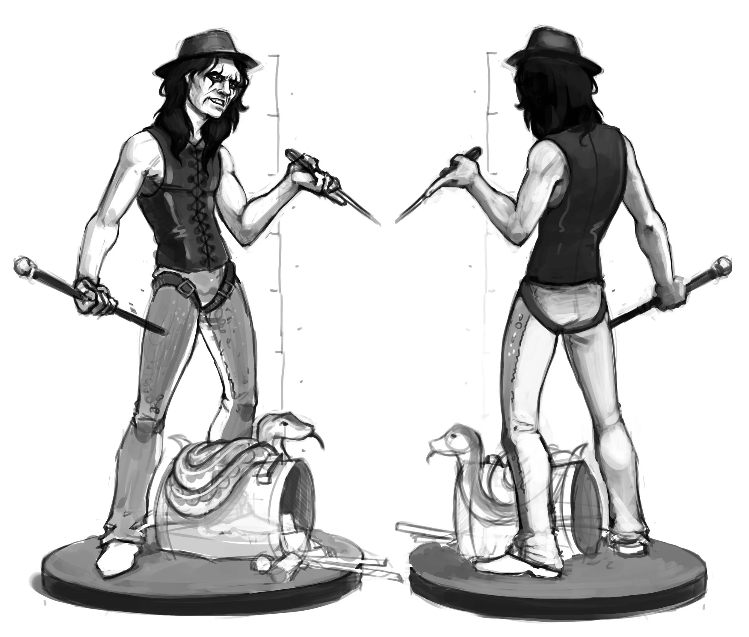 AliceCooper_060513_Fixes.jpg