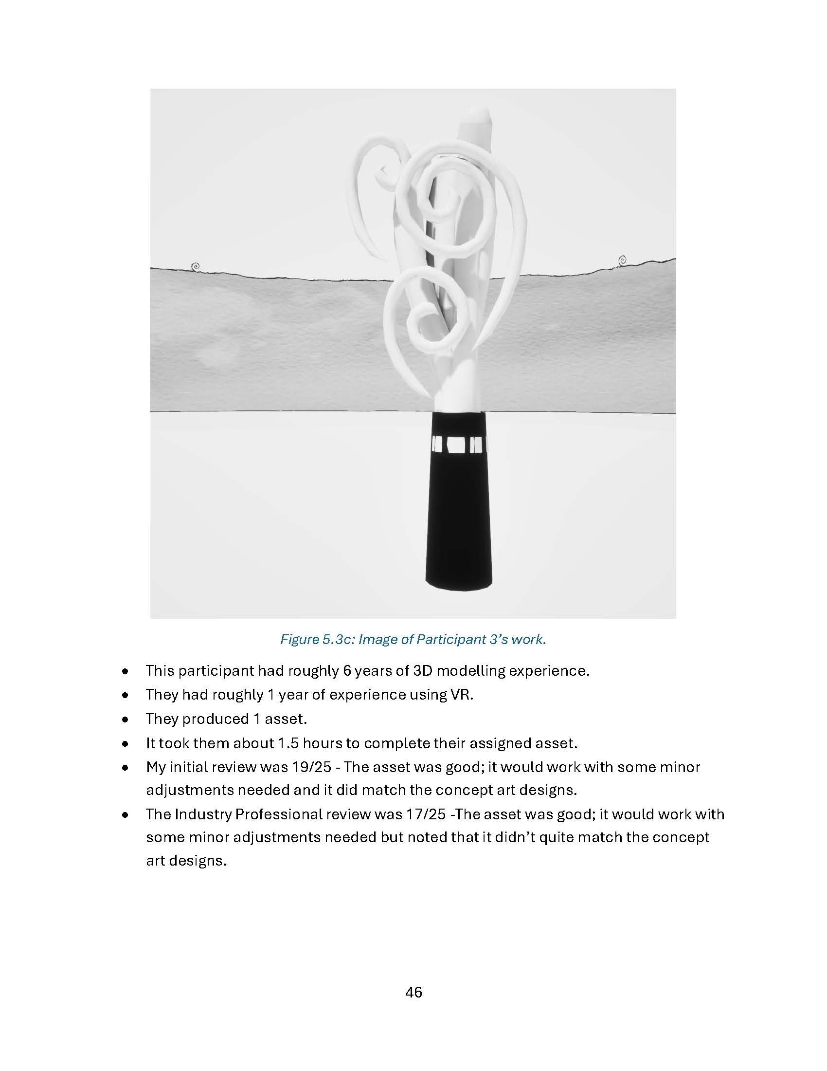 MA - Project - Final Dissertation - EDIT_Page_46.jpg