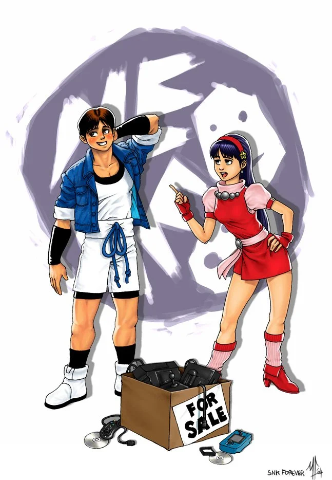 Don__t_forget_NeoGeo.jpg