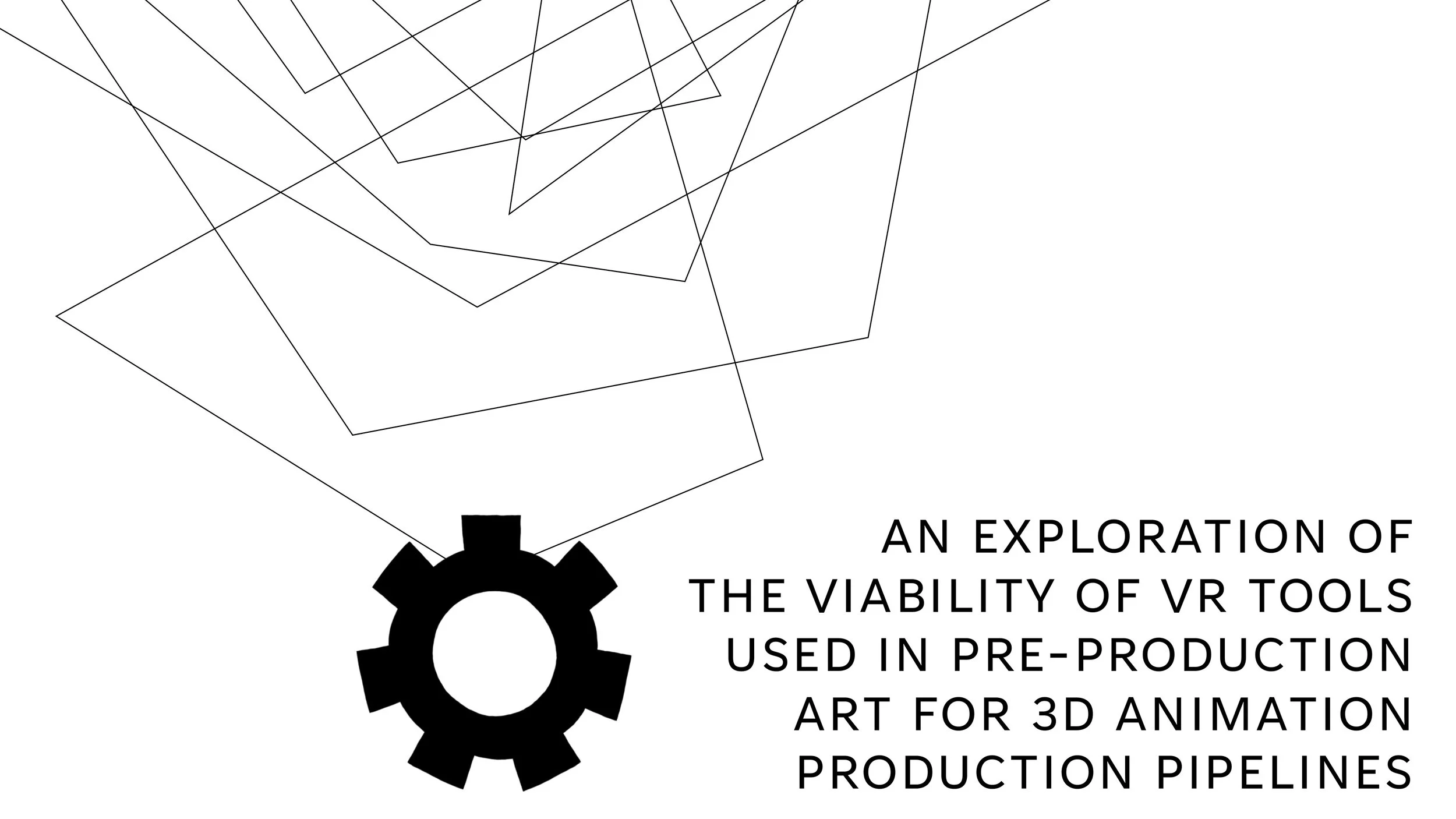 MA - Project Onboarding - Page01.jpg