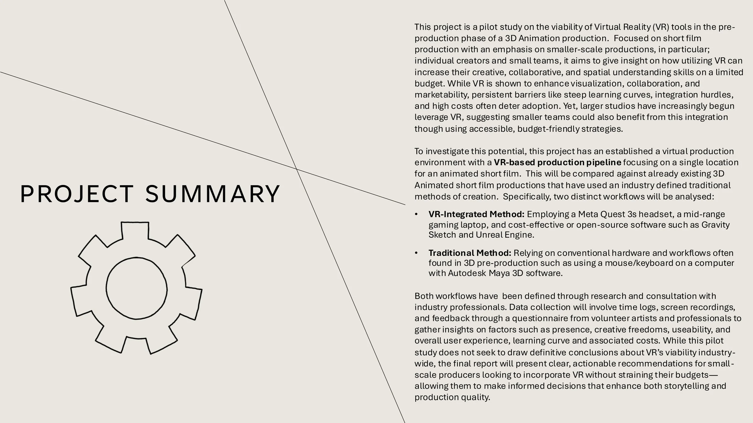 MA - Project Onboarding - Page03.jpg
