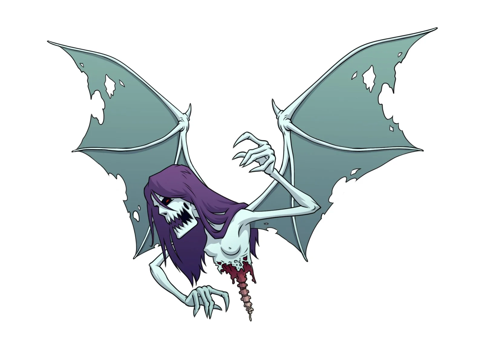 Aswang Design_Nanny.jpg