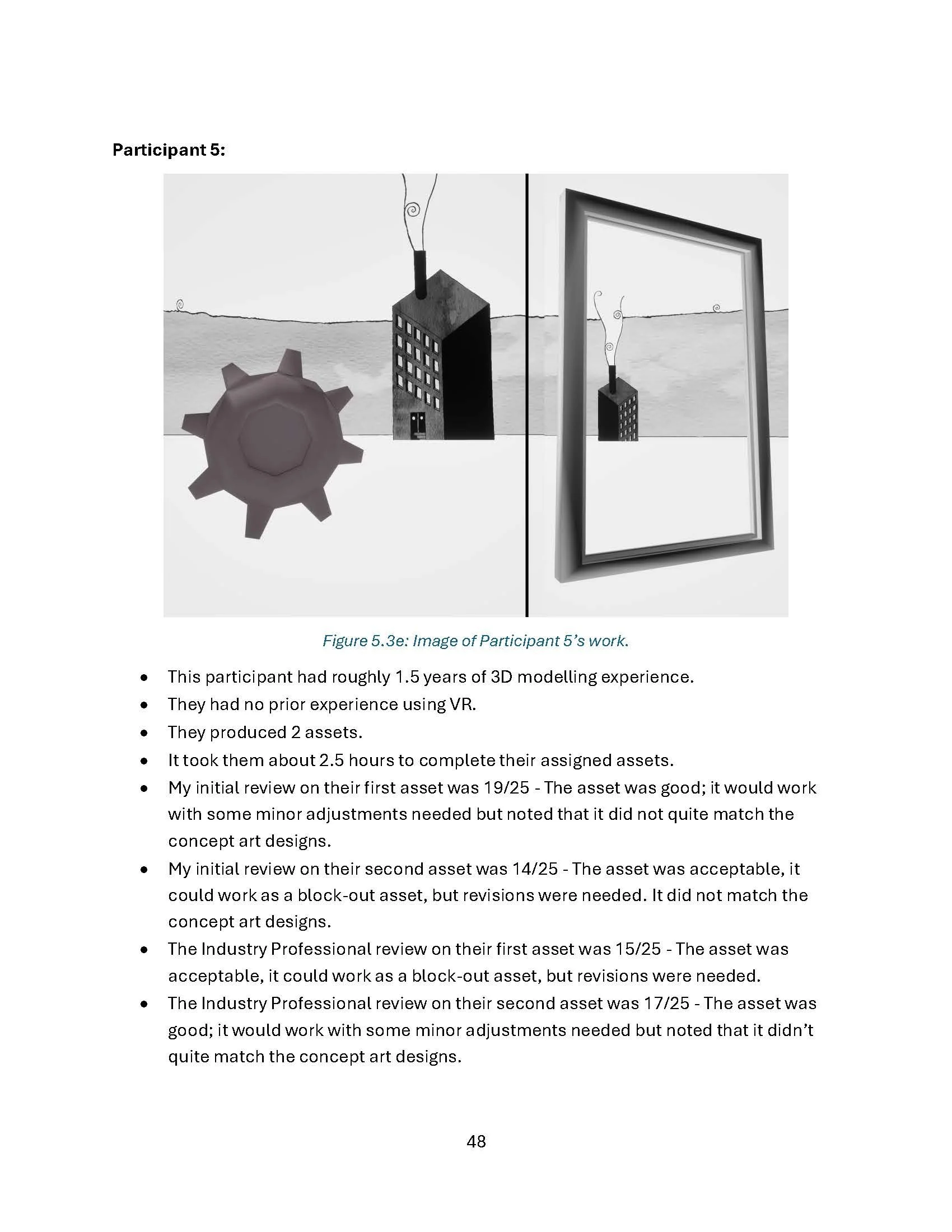 MA - Project - Final Dissertation - EDIT_Page_48.jpg