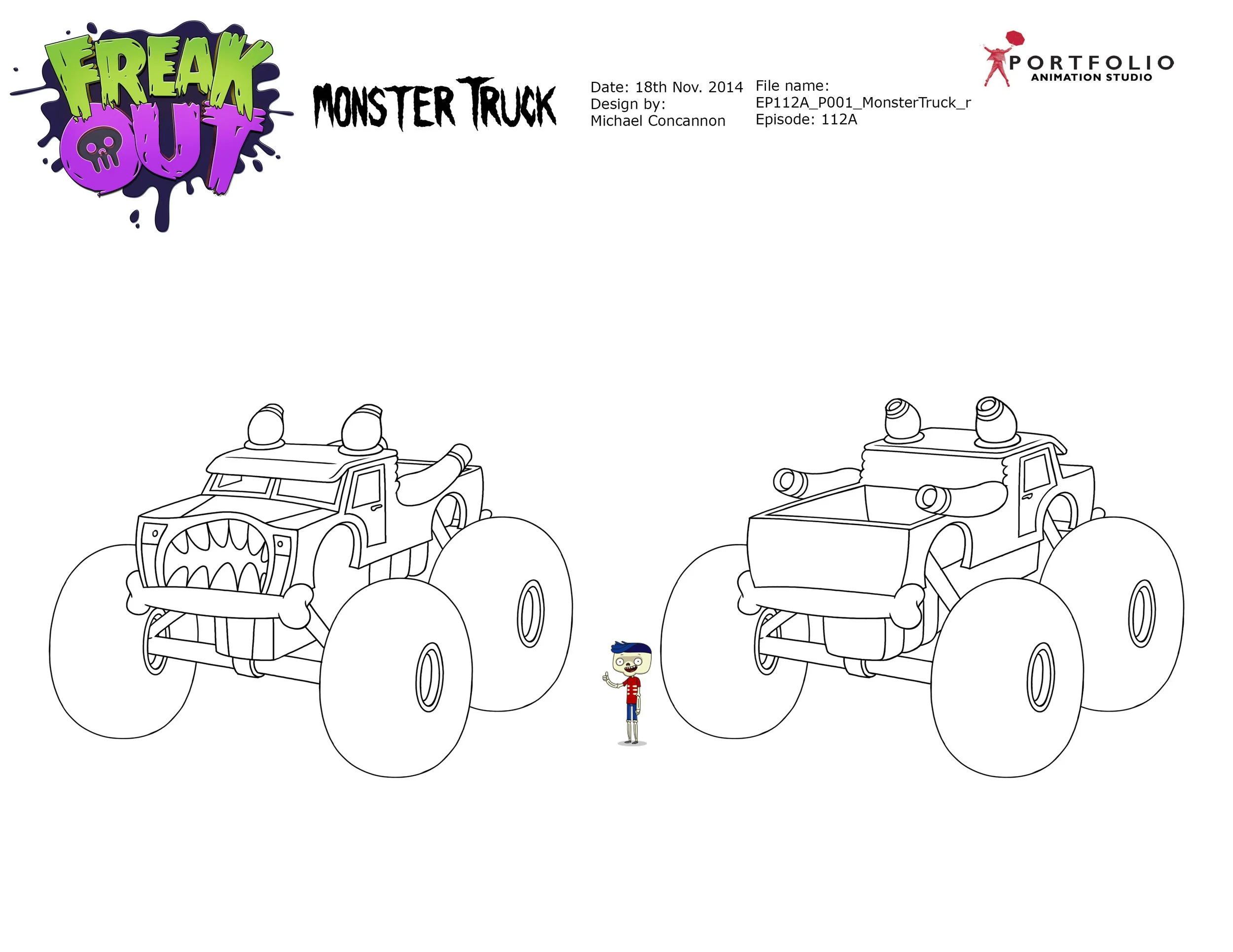 EP112A_P001_MonsterTruck001_REV.jpg