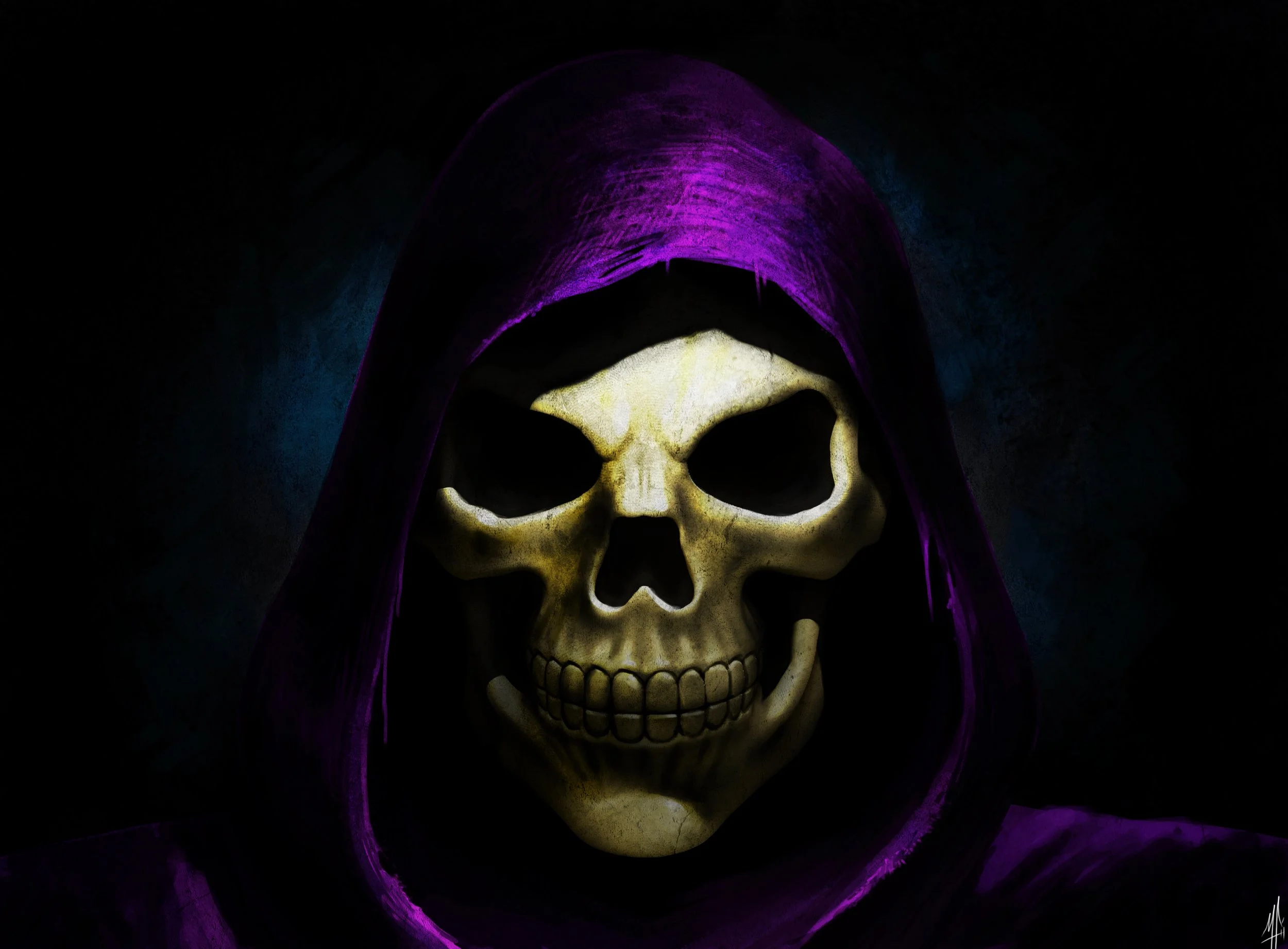 Skull2B_5.jpg