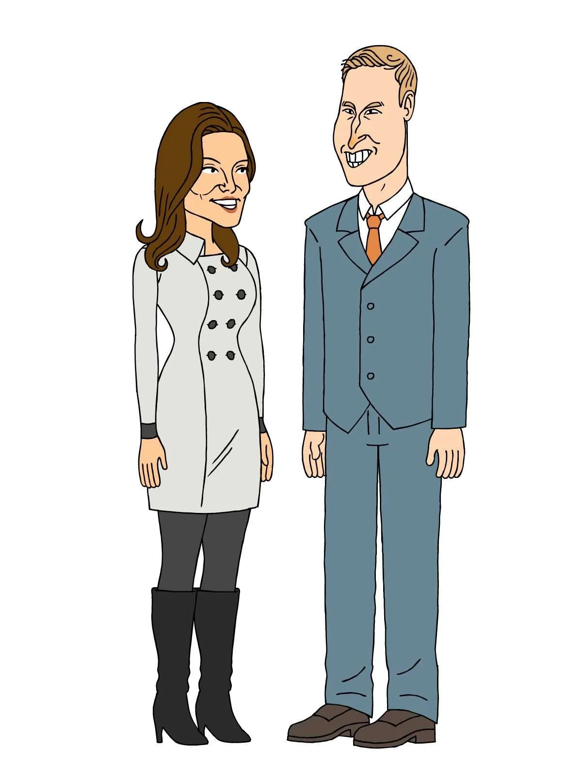 will&kate.jpg