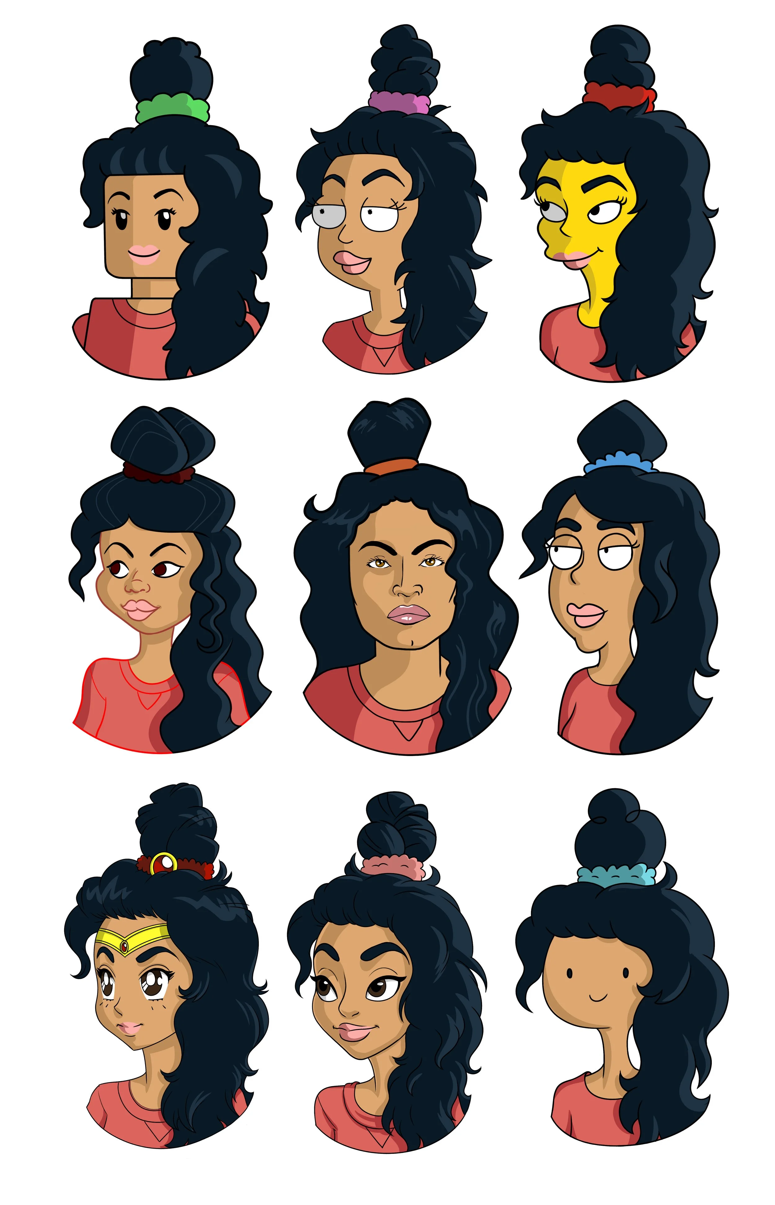 Jesse Characters - FULL - tweaked V2.jpg