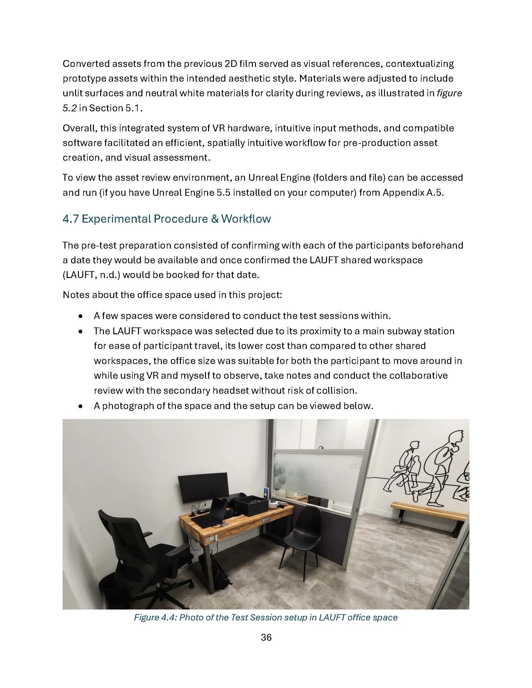 MA - Project - Final Dissertation - EDIT_Page_36.jpg
