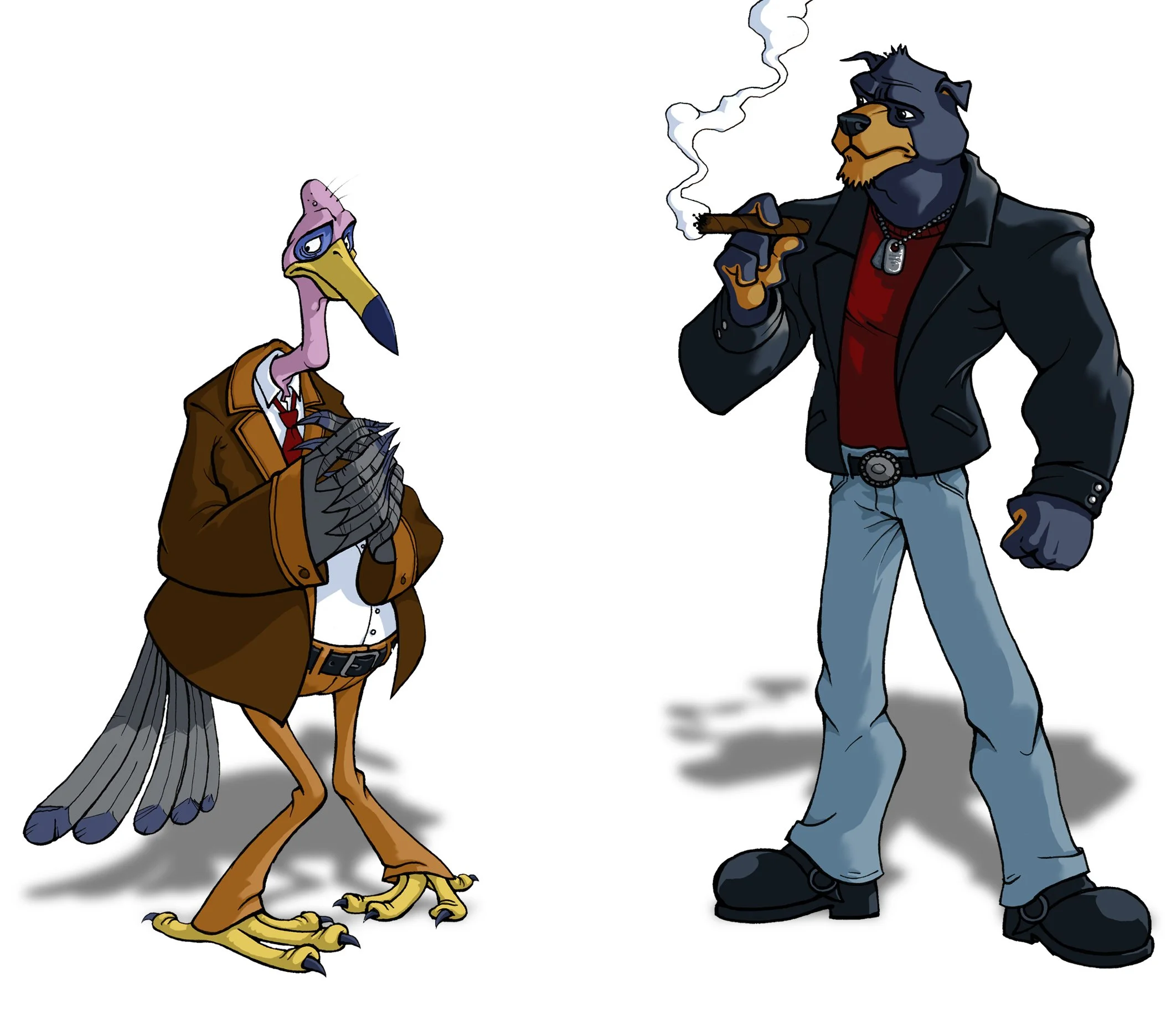 CHARACTER DESIGN.jpg