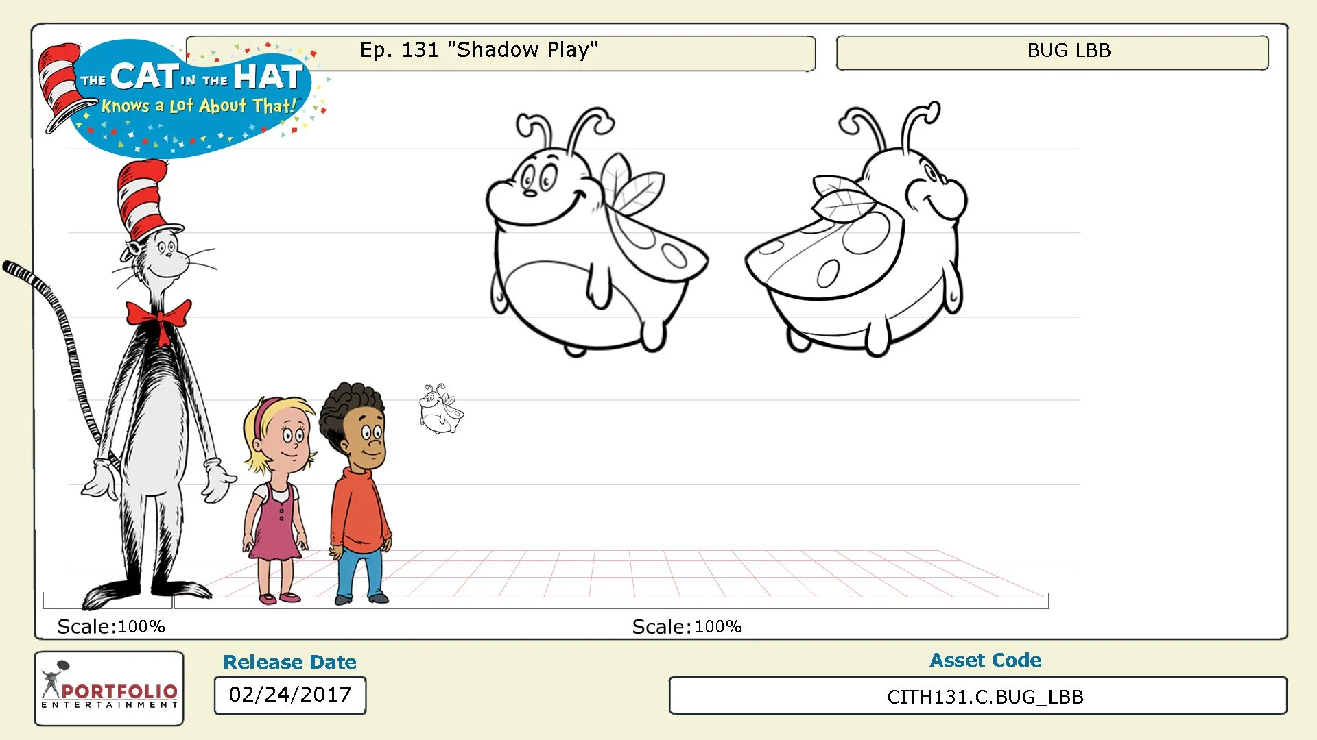 CITH131.C.BUG_LBB_V4.jpg