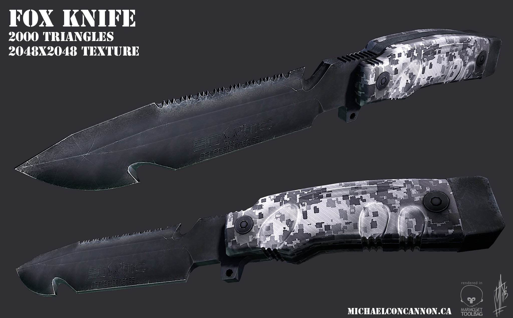 MConcannon_Knife_FINAL2.jpg
