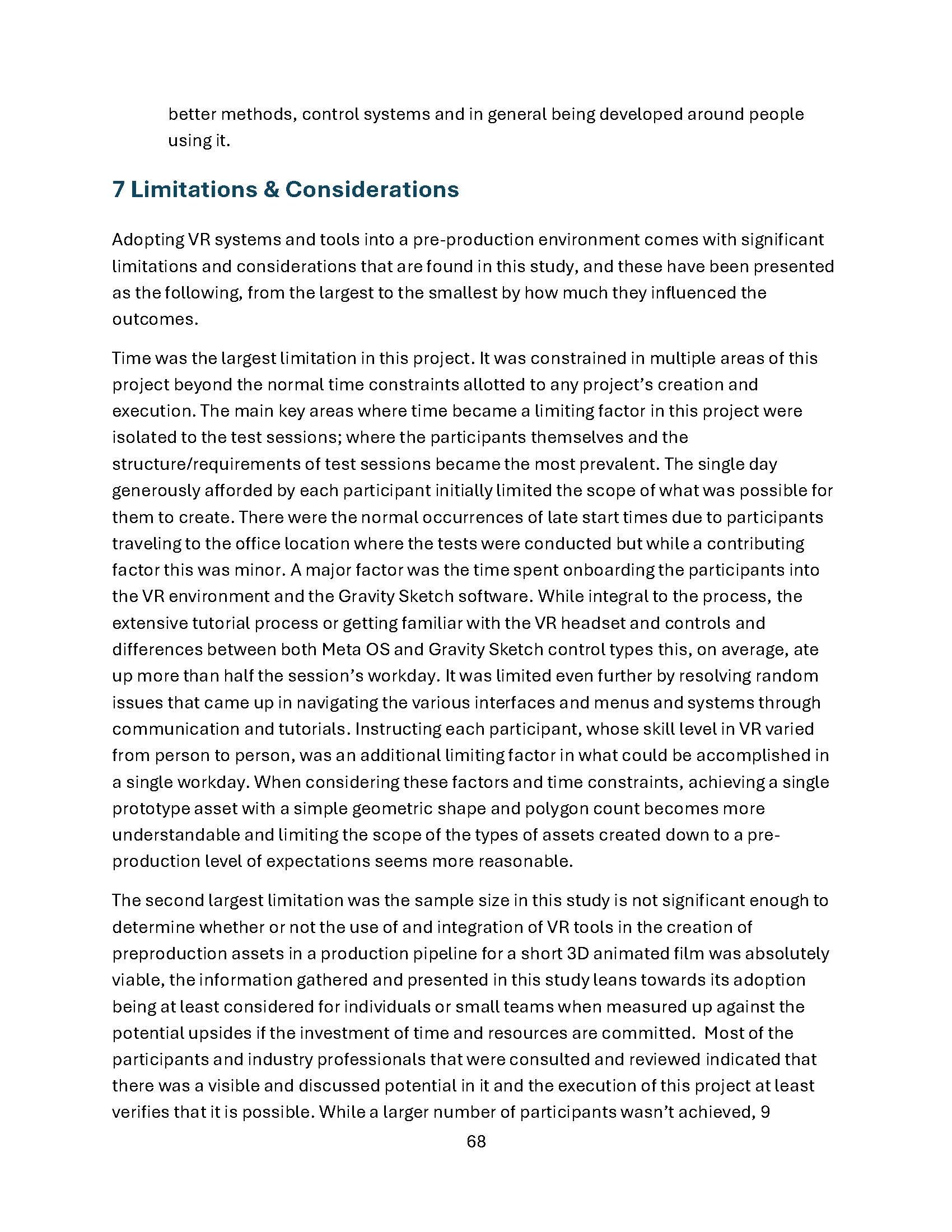MA - Project - Final Dissertation - EDIT_Page_68.jpg