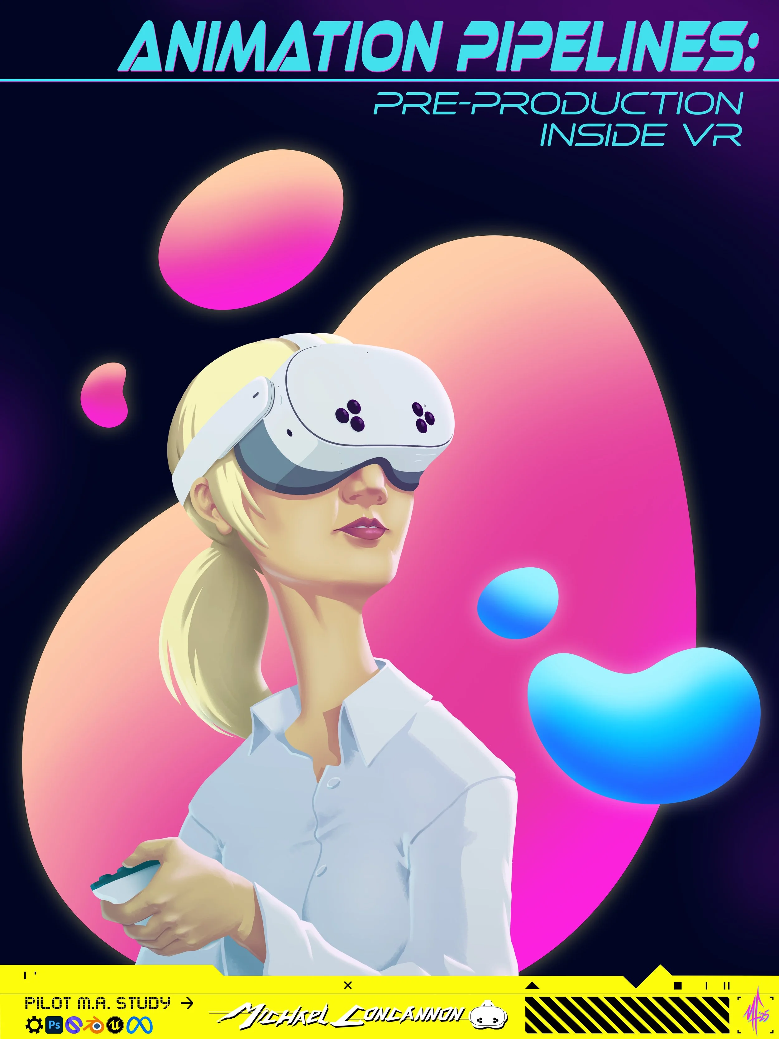 VR Preproduction MA Thesis Poster.jpg
