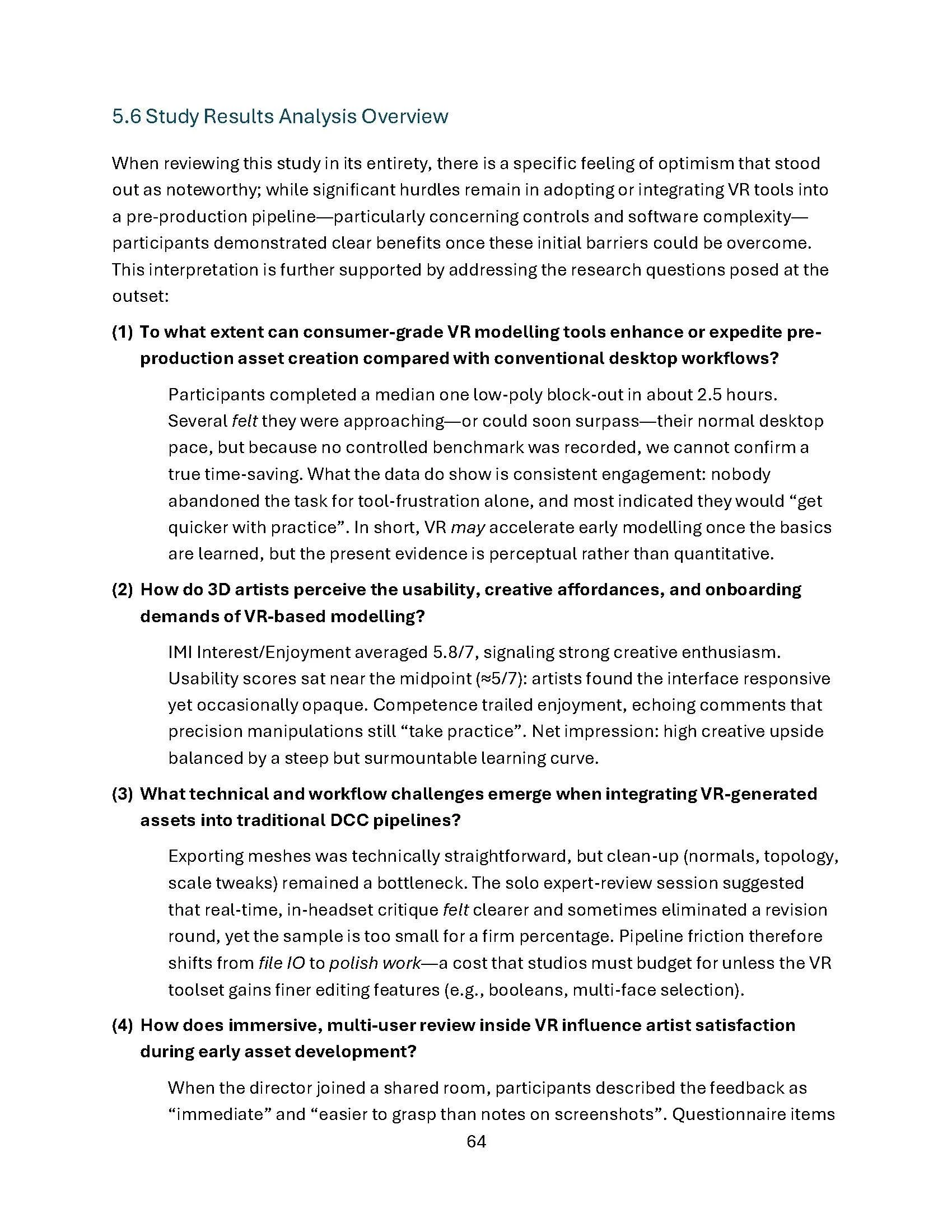 MA - Project - Final Dissertation - EDIT_Page_64.jpg