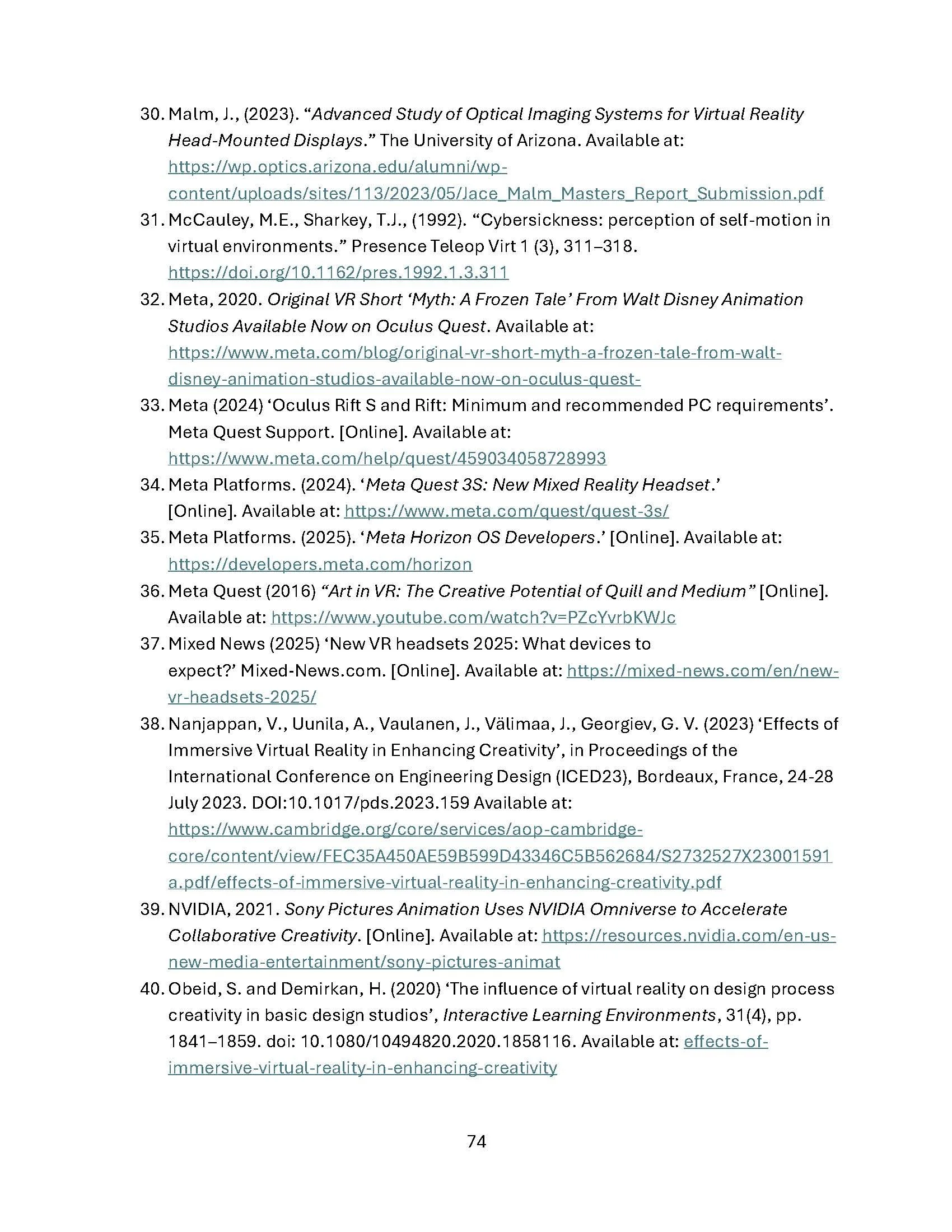 MA - Project - Final Dissertation - EDIT_Page_74.jpg