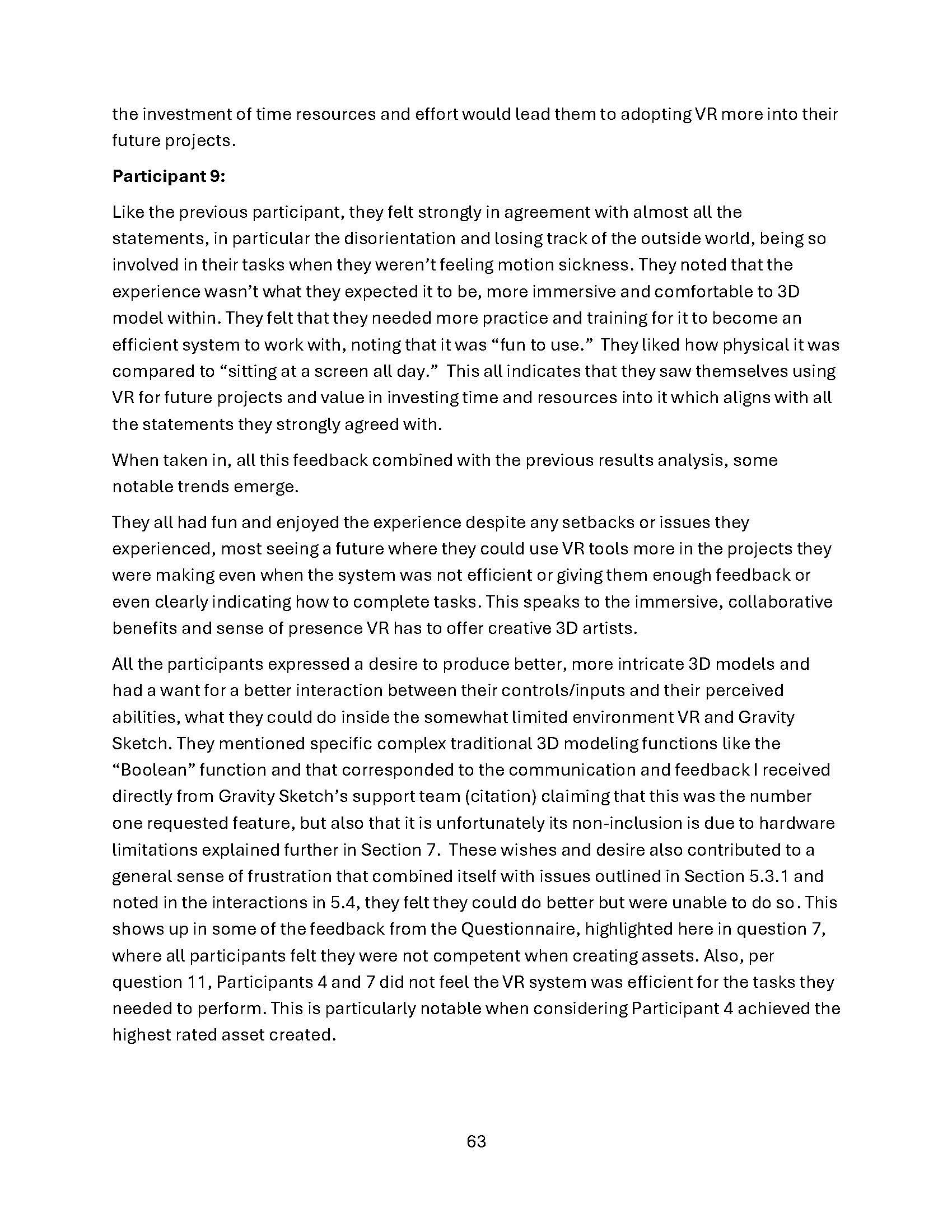 MA - Project - Final Dissertation - EDIT_Page_63.jpg