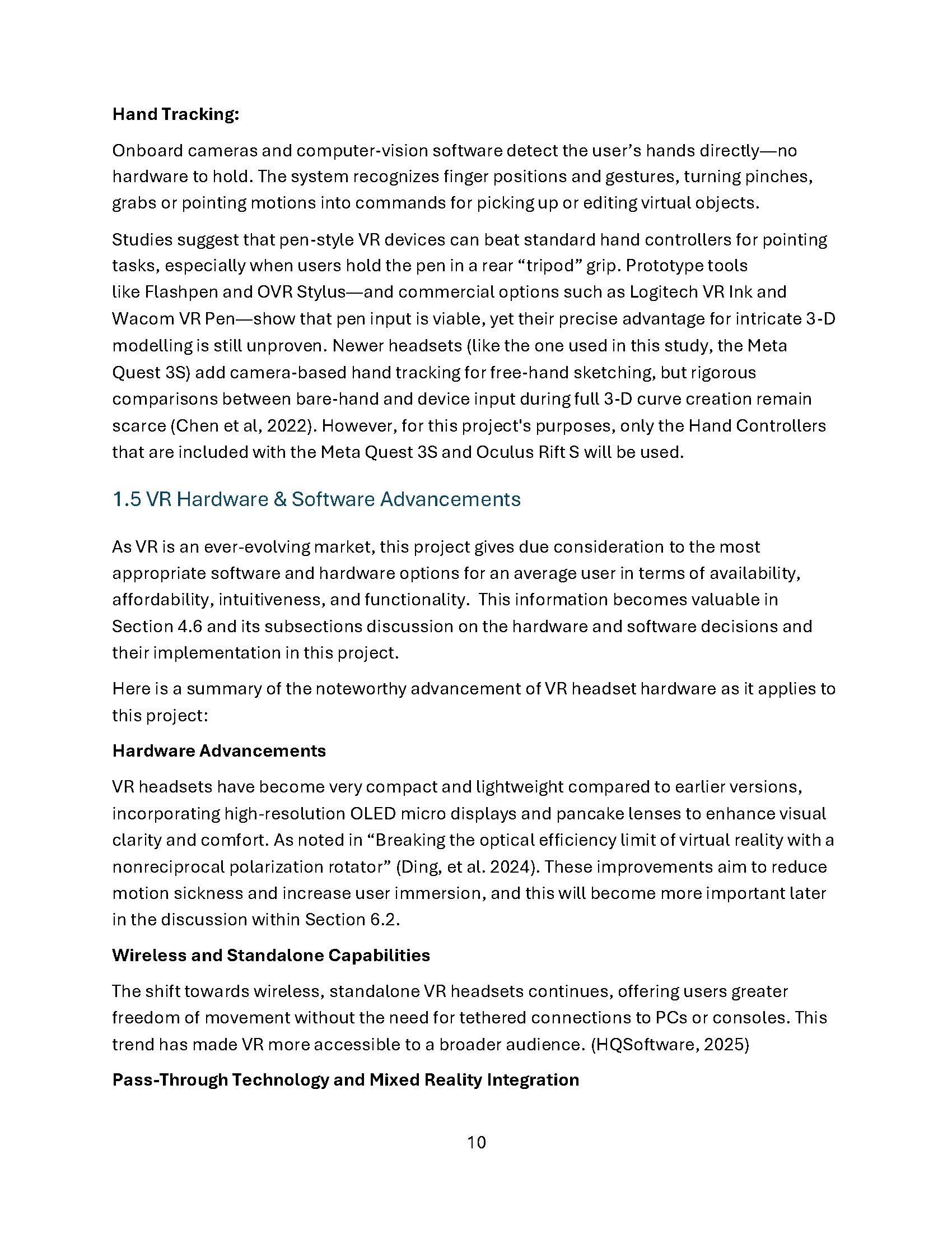 MA - Project - Final Dissertation - EDIT_Page_10.jpg