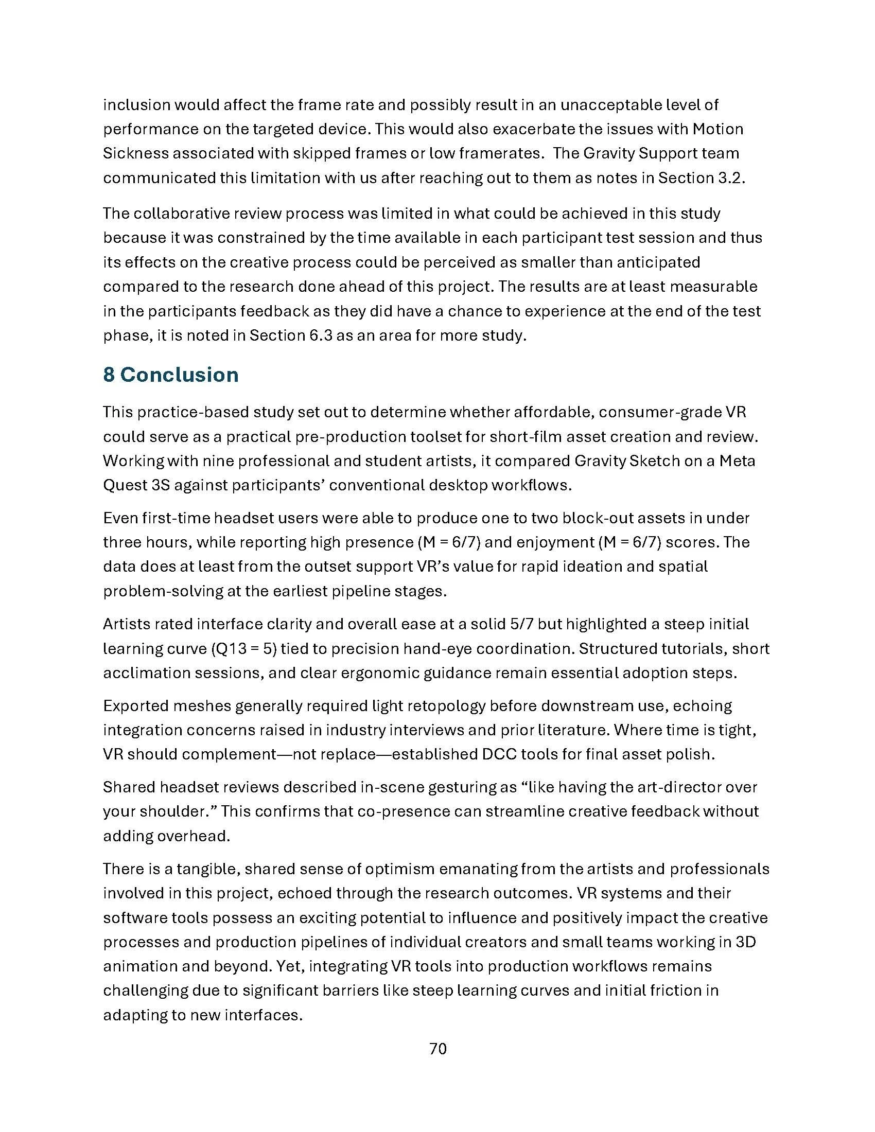 MA - Project - Final Dissertation - EDIT_Page_70.jpg