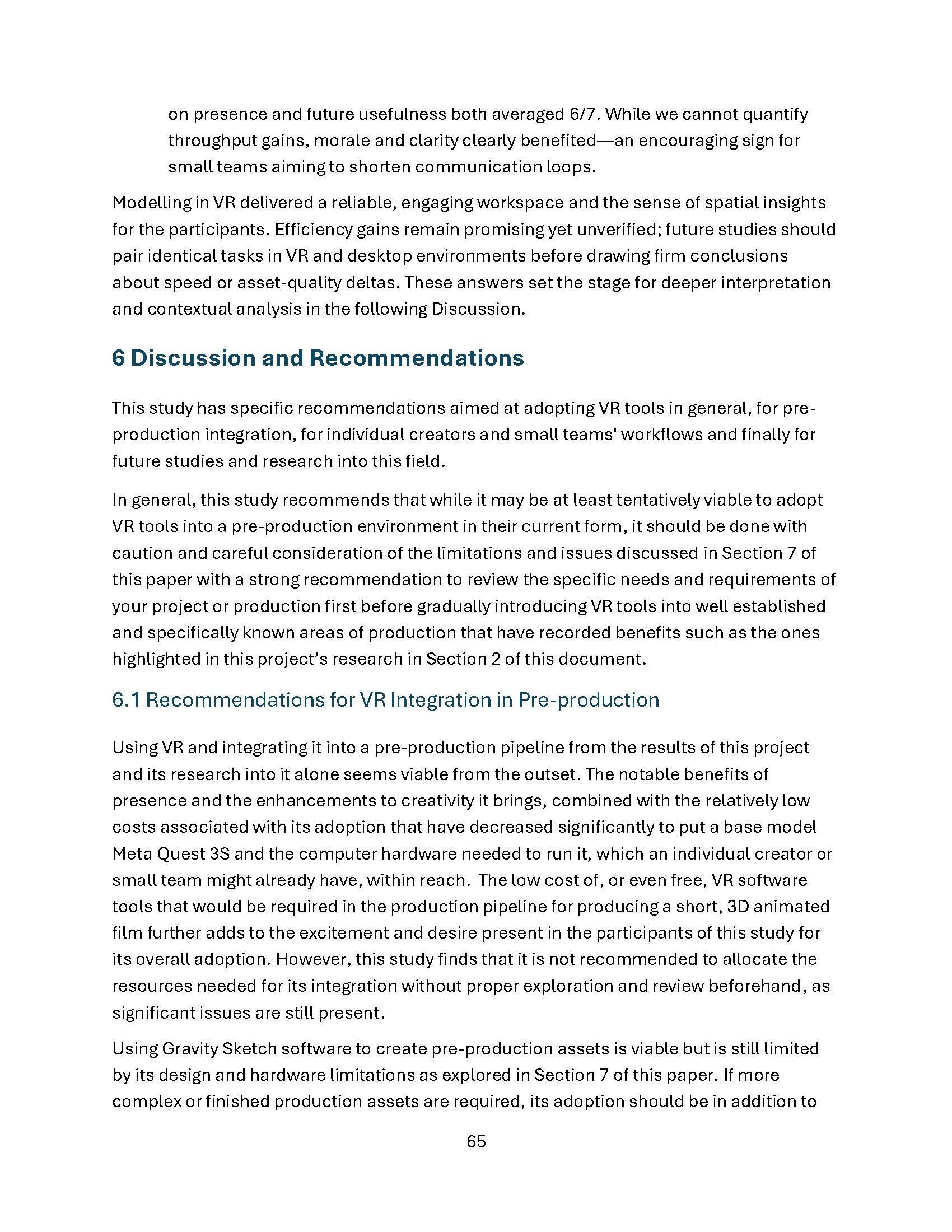 MA - Project - Final Dissertation - EDIT_Page_65.jpg