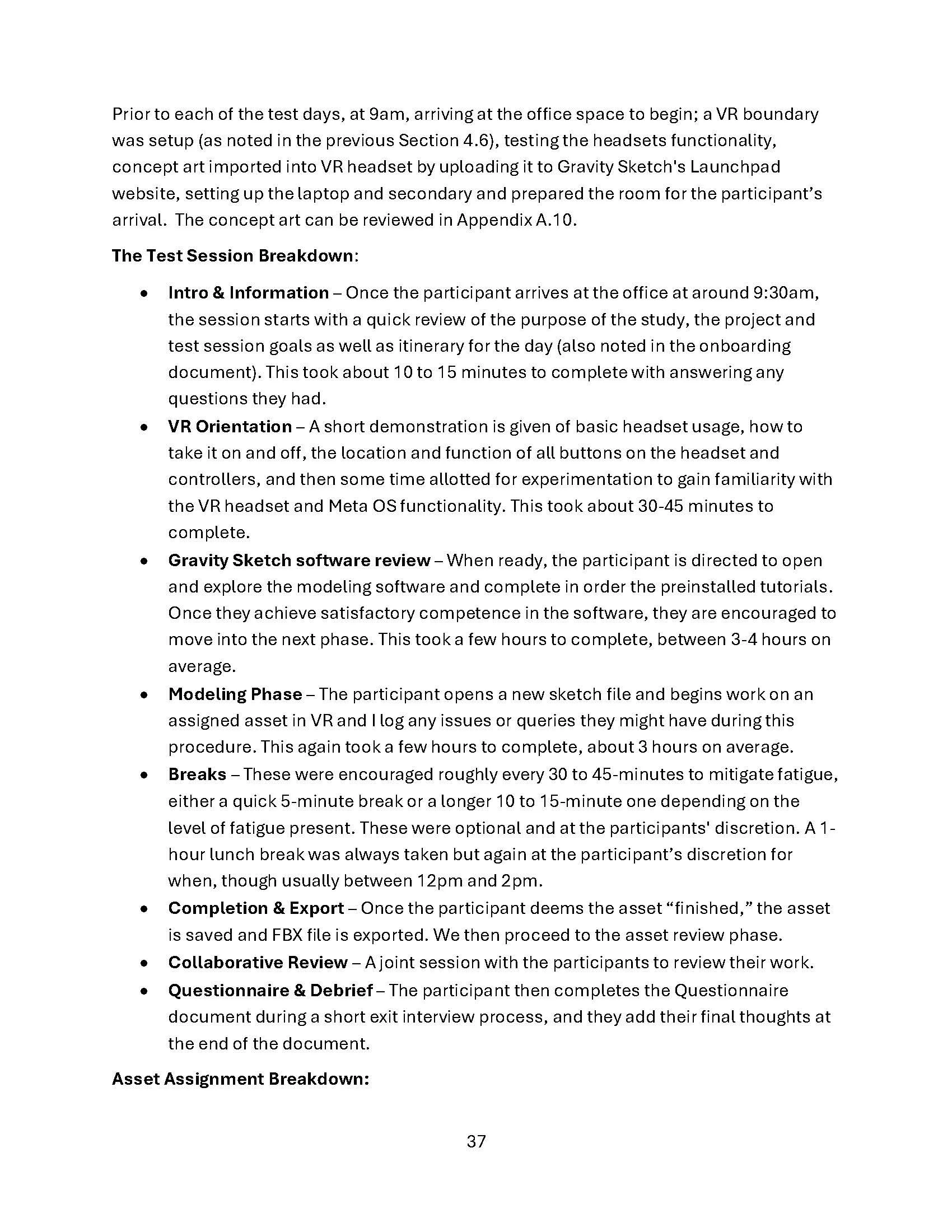 MA - Project - Final Dissertation - EDIT_Page_37.jpg