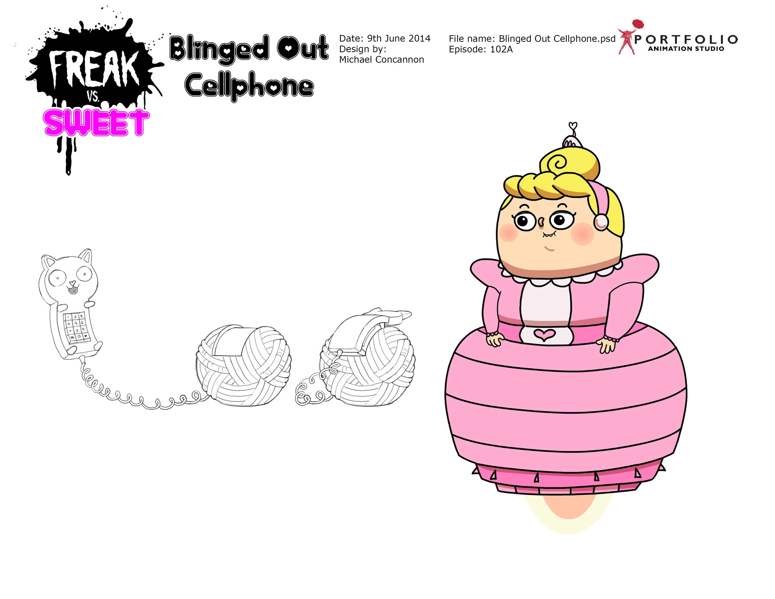 Boo Boo phone_june11.jpg