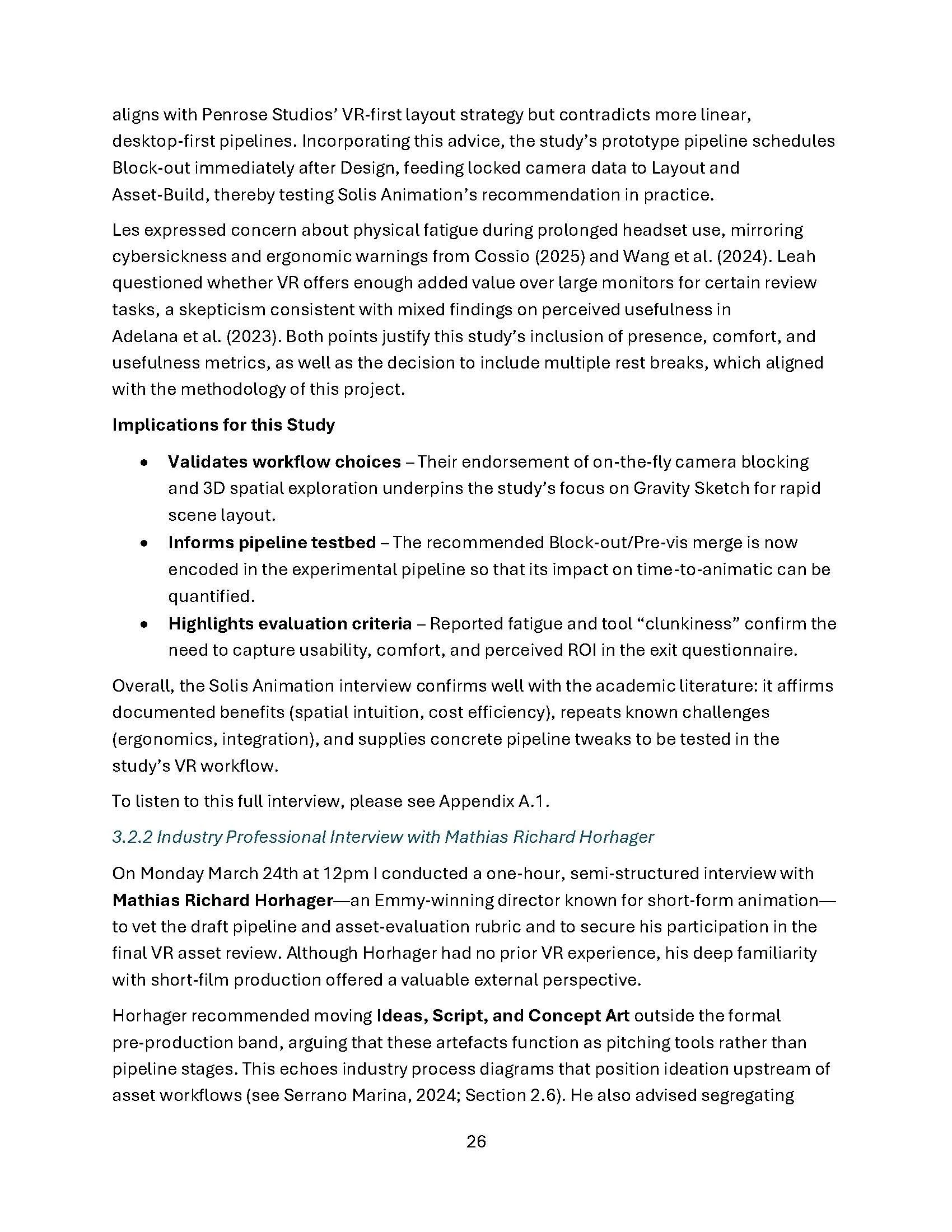 MA - Project - Final Dissertation - EDIT_Page_26.jpg